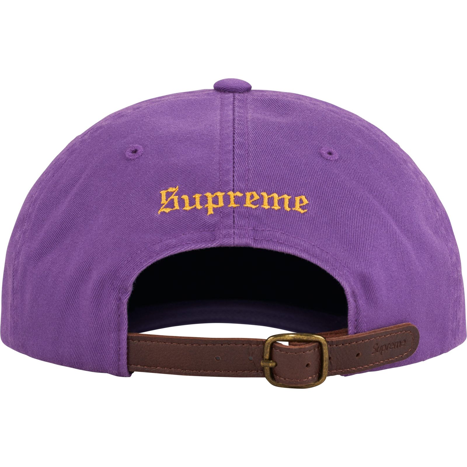 Bullion Dragon 6-Panel