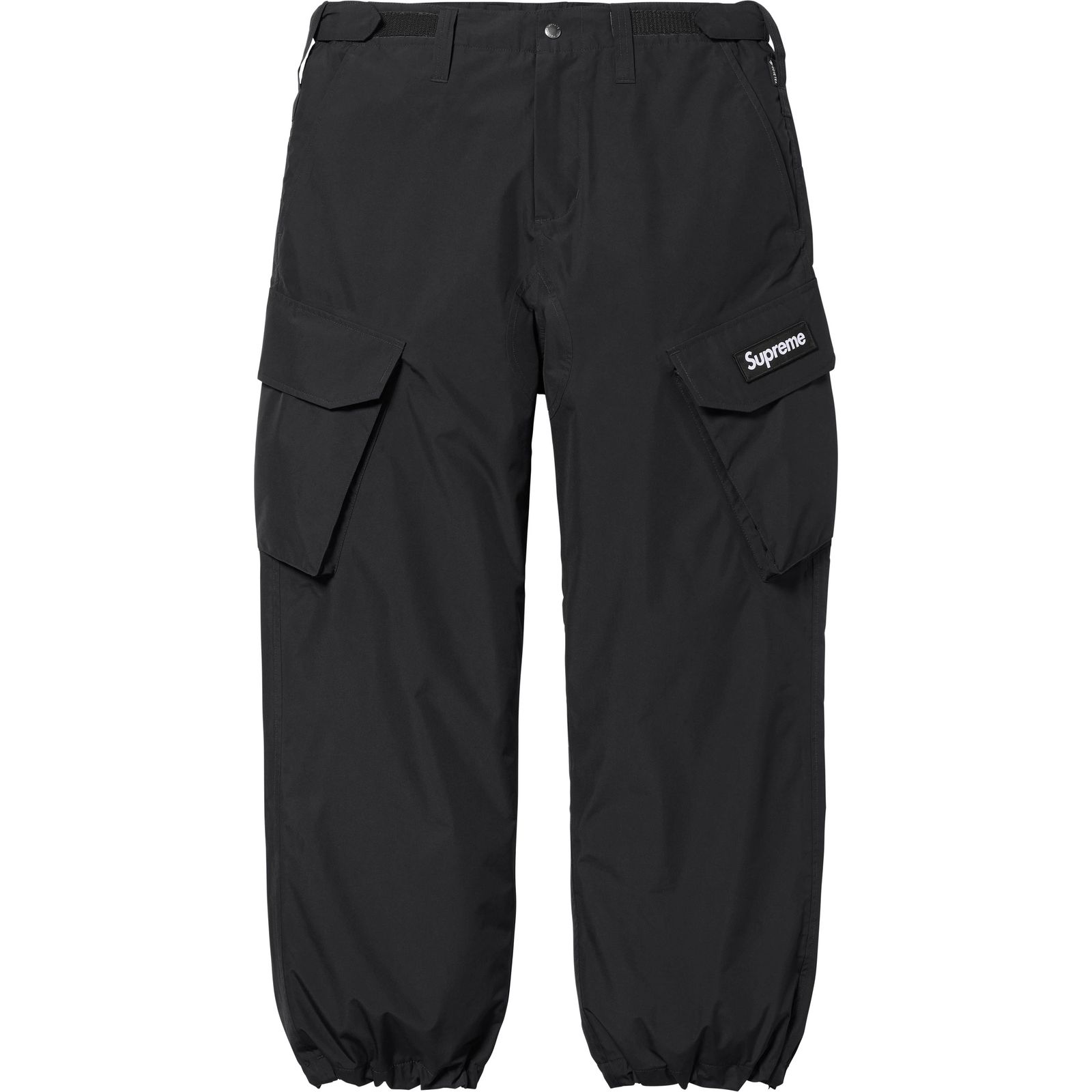 GORE-TEX Cargo Pant