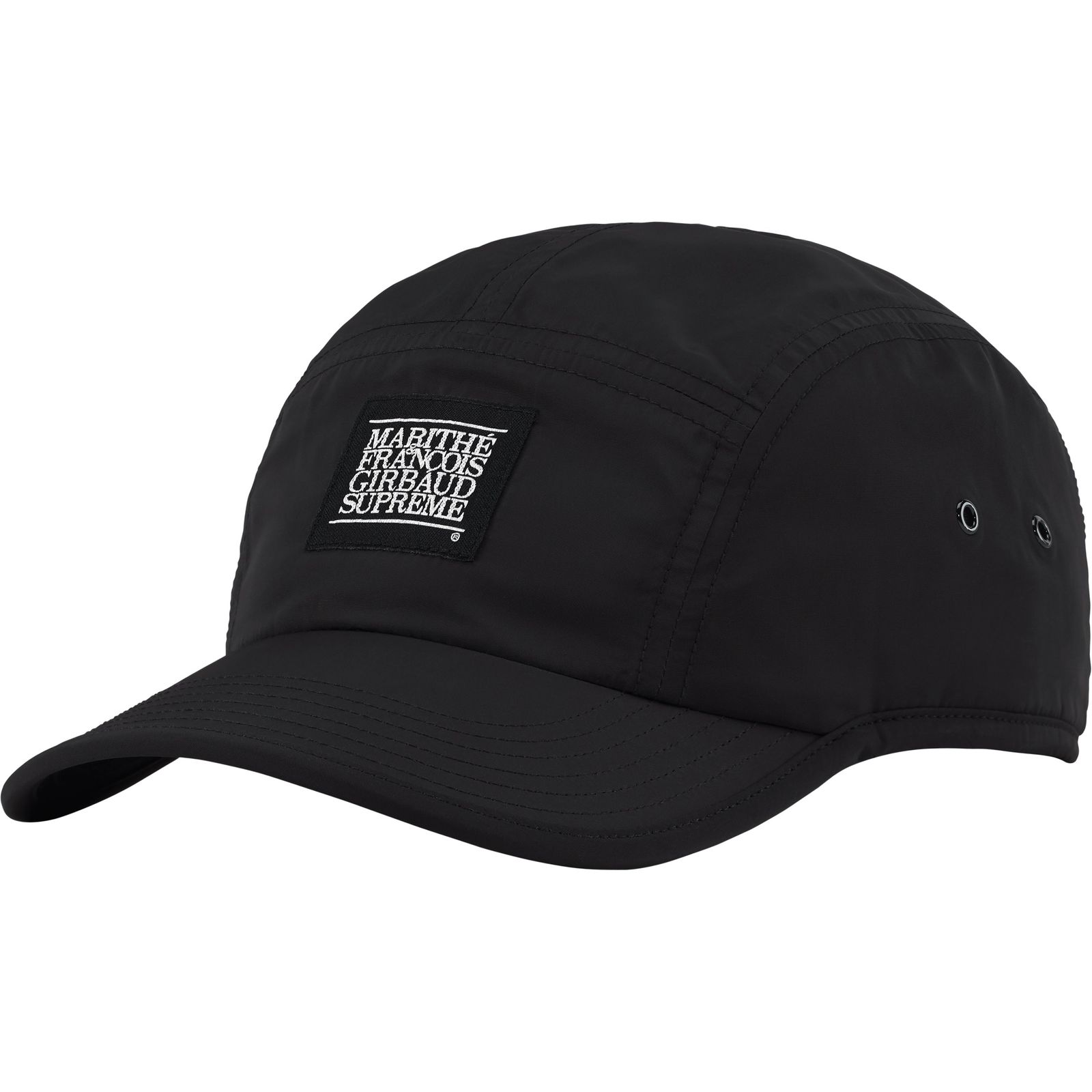 Supreme®/Marithé + François Girbaud Sport Camp Cap