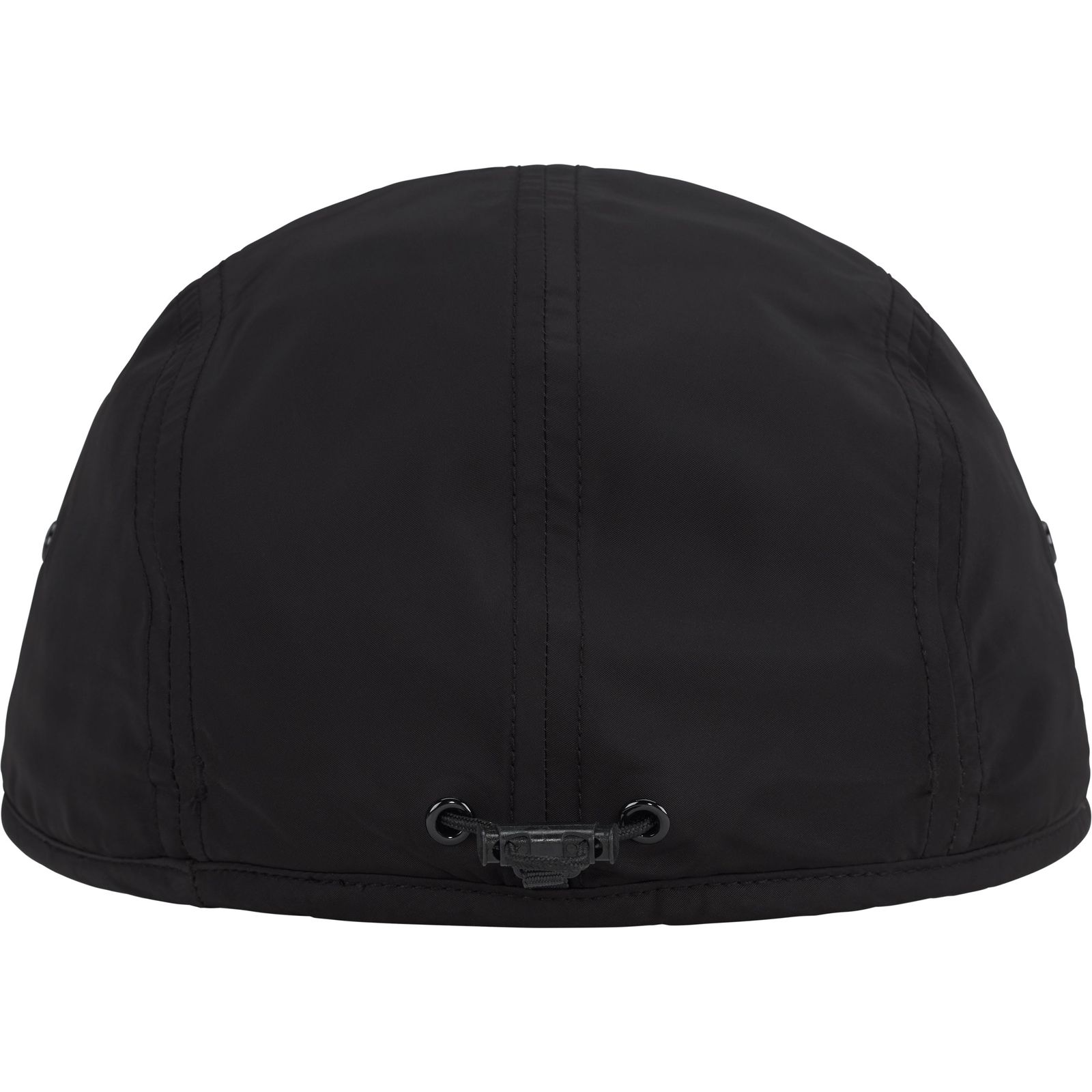Supreme®/Marithé + François Girbaud Sport Camp Cap