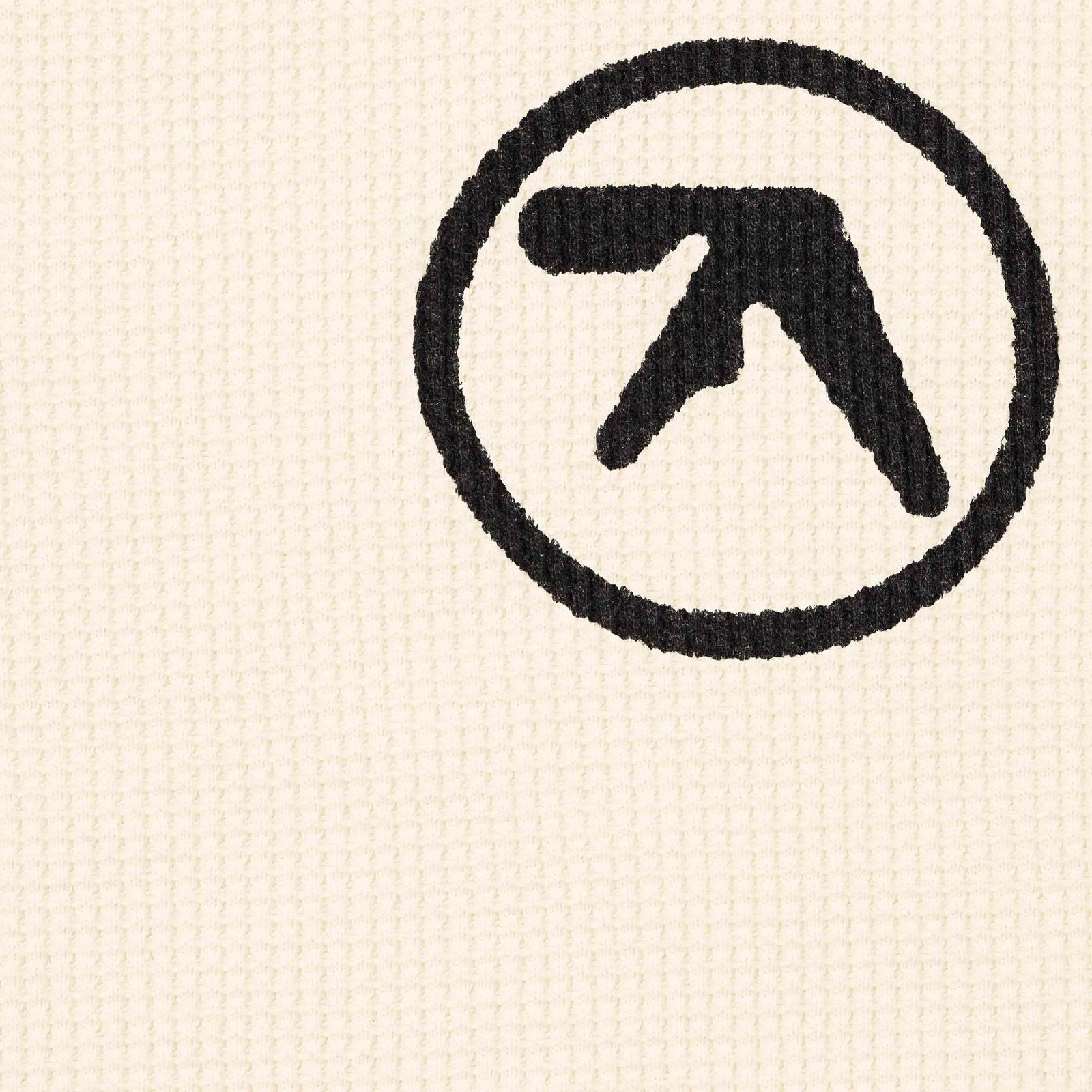 Supreme/Aphex Twin Thermal