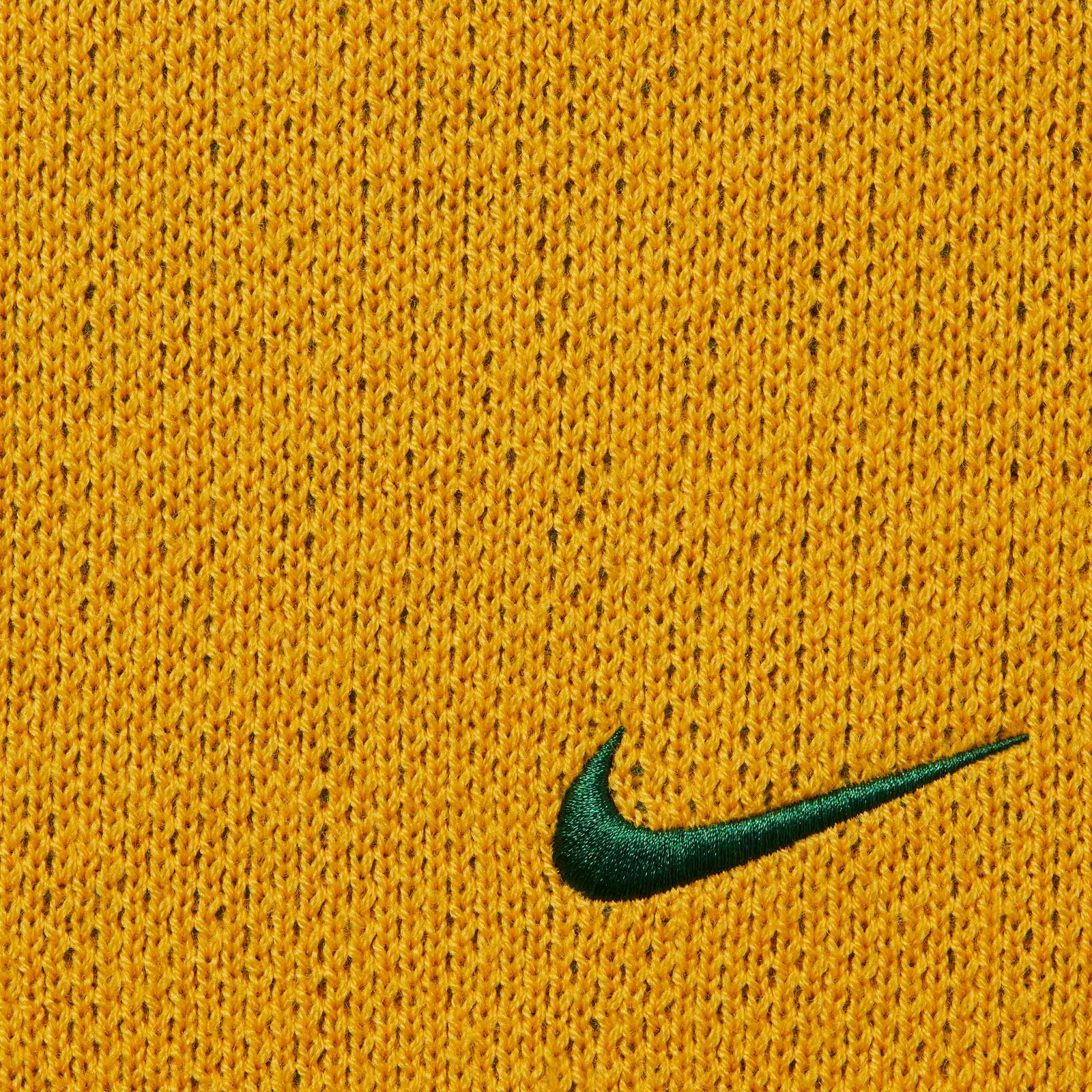 Supreme®/Nike® Sweater Vest