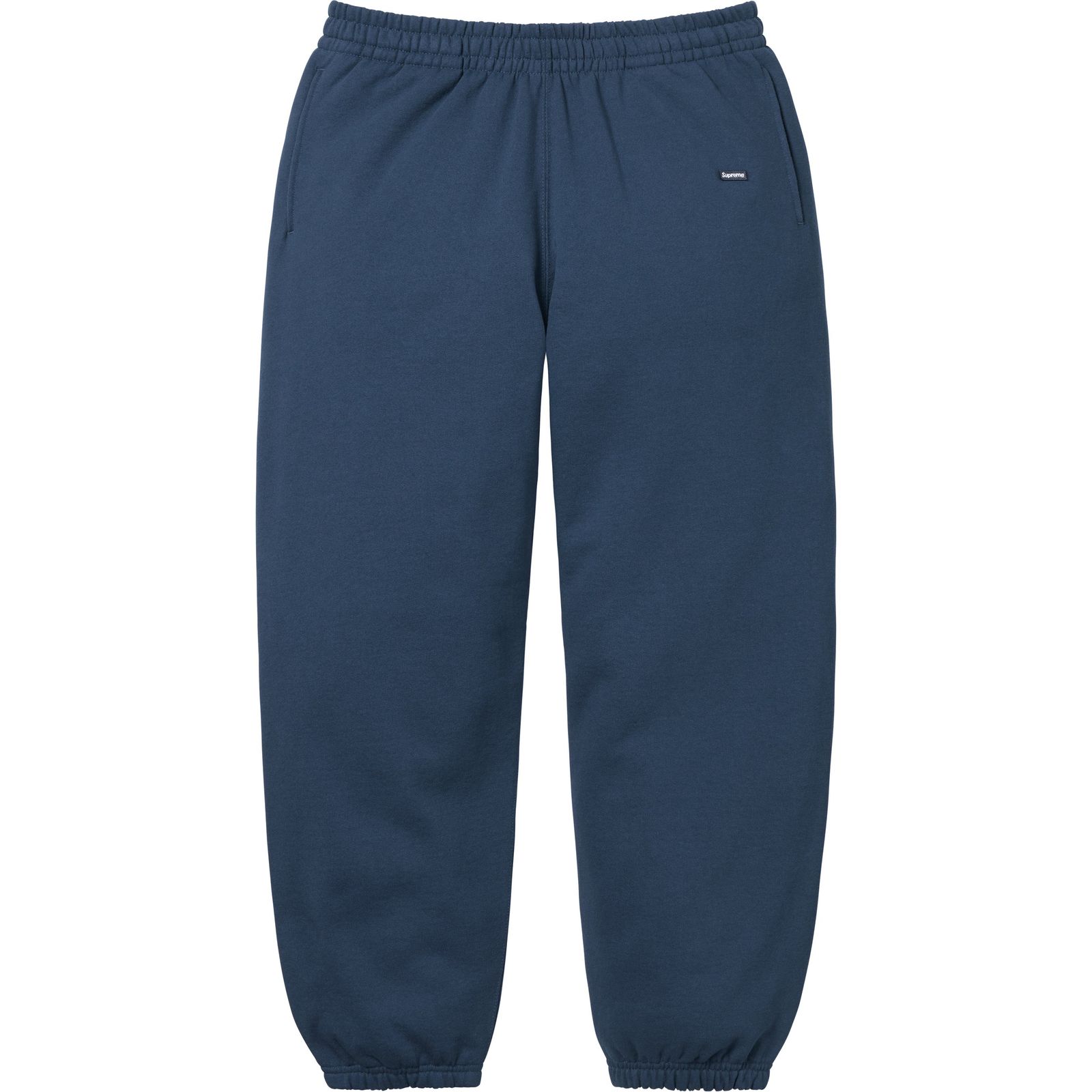 Small Box Sweatpant