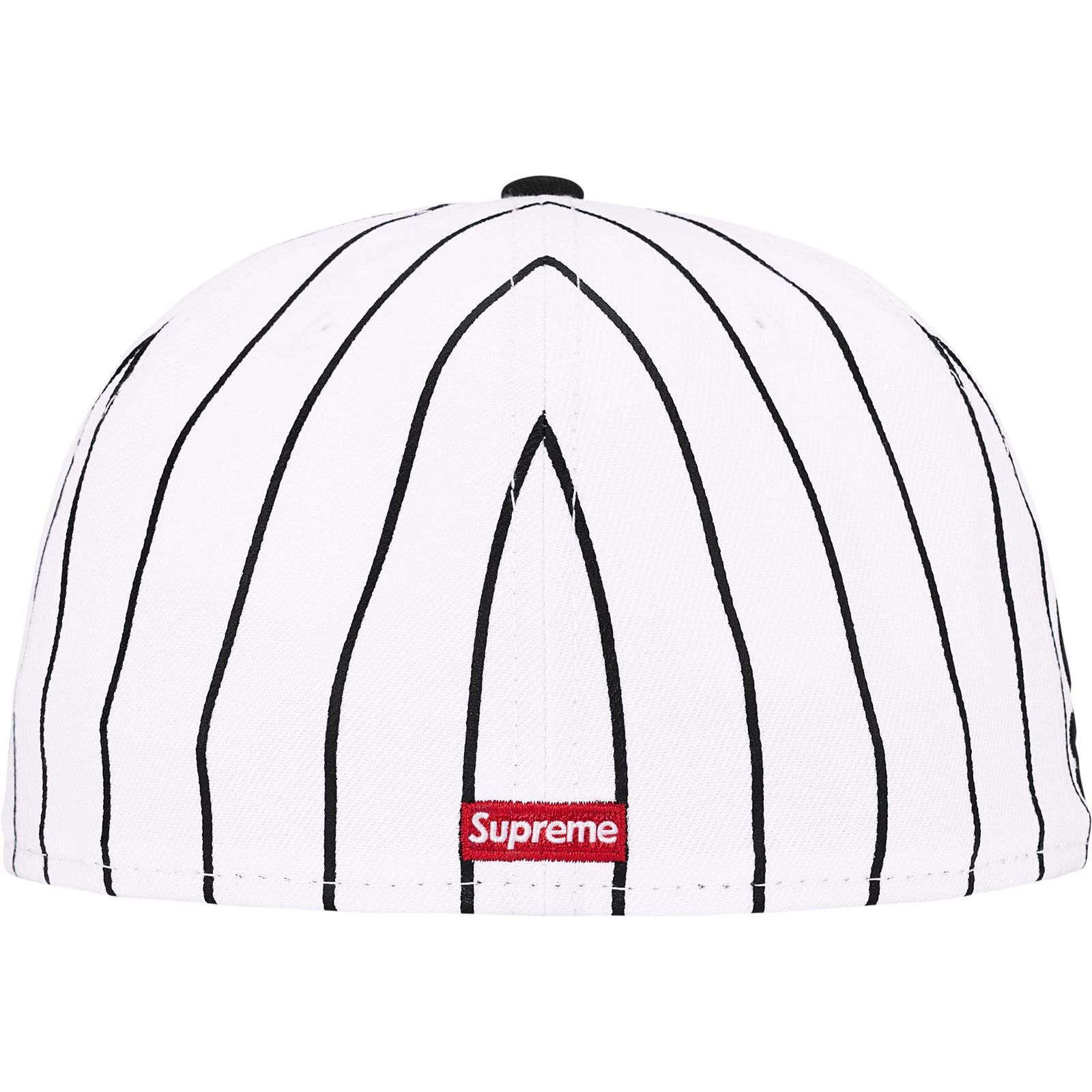Supreme®/Homerun S Logo New Era®