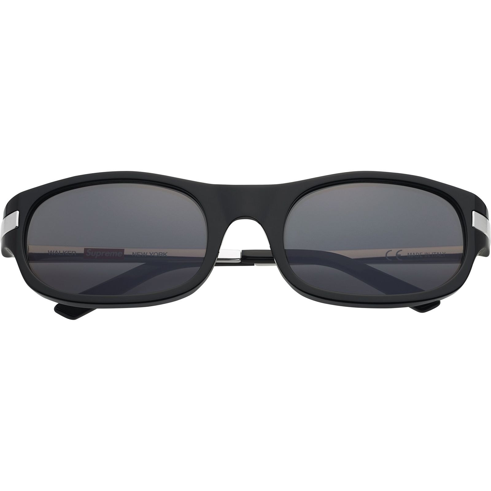 Walker Sunglasses