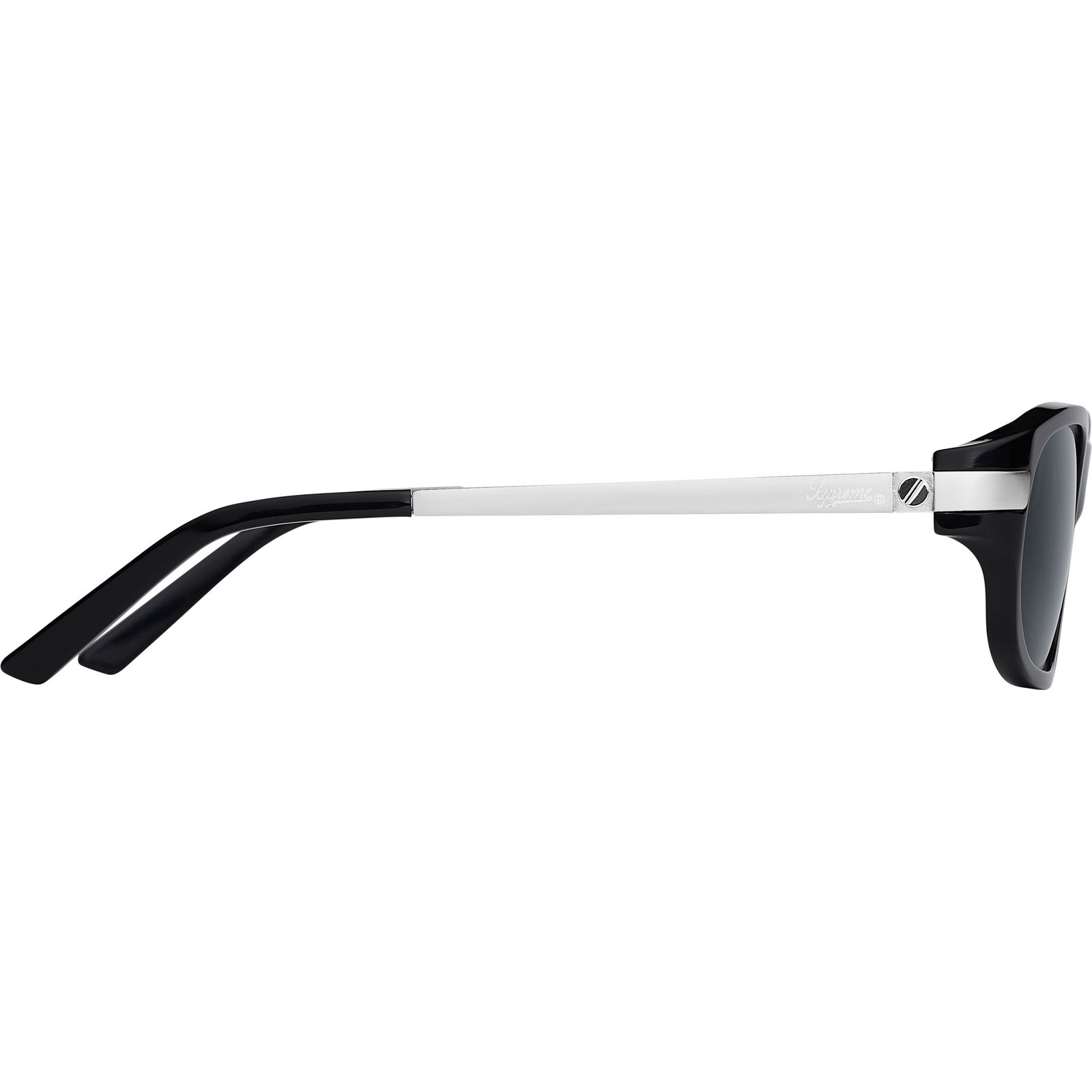 Walker Sunglasses