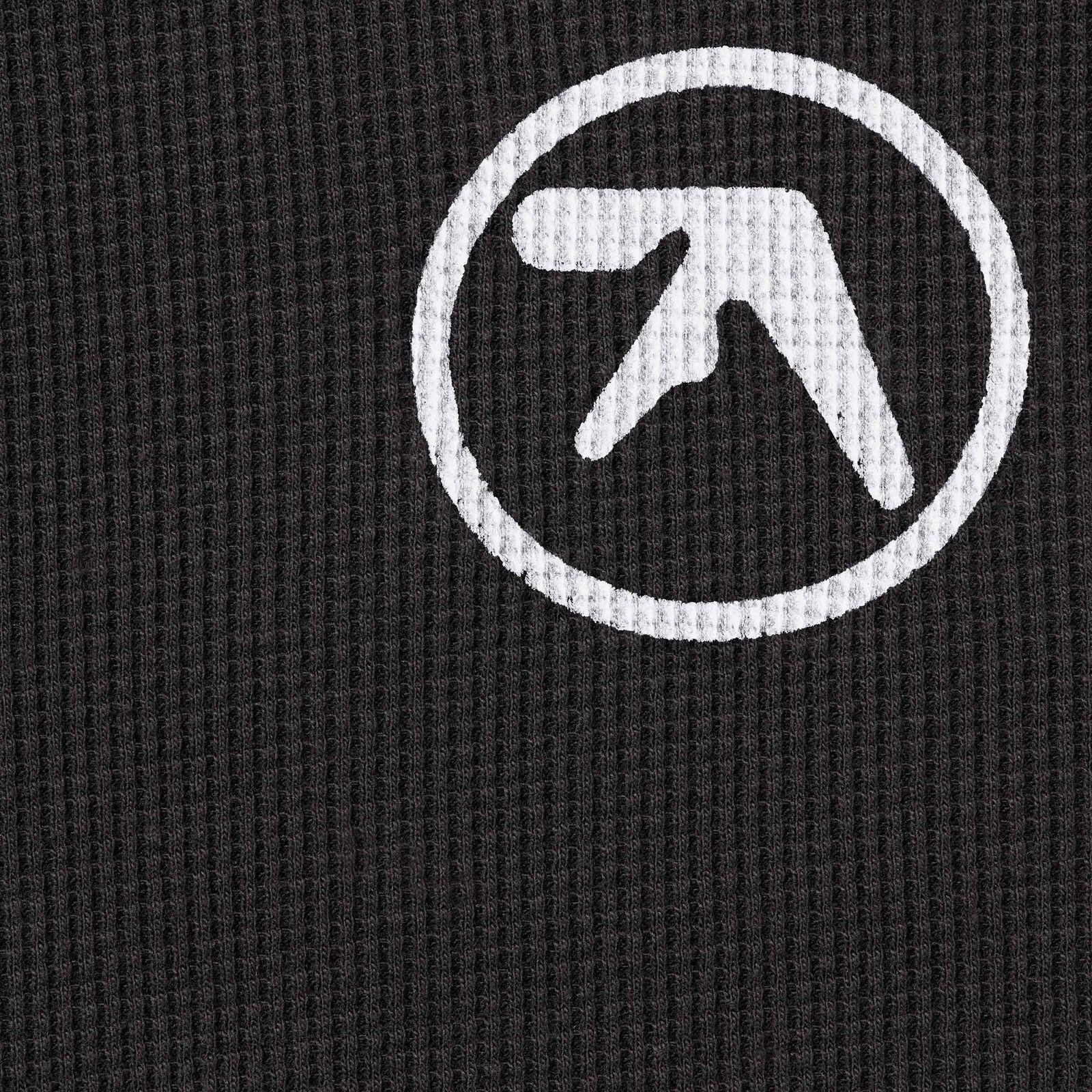 Supreme/Aphex Twin Thermal