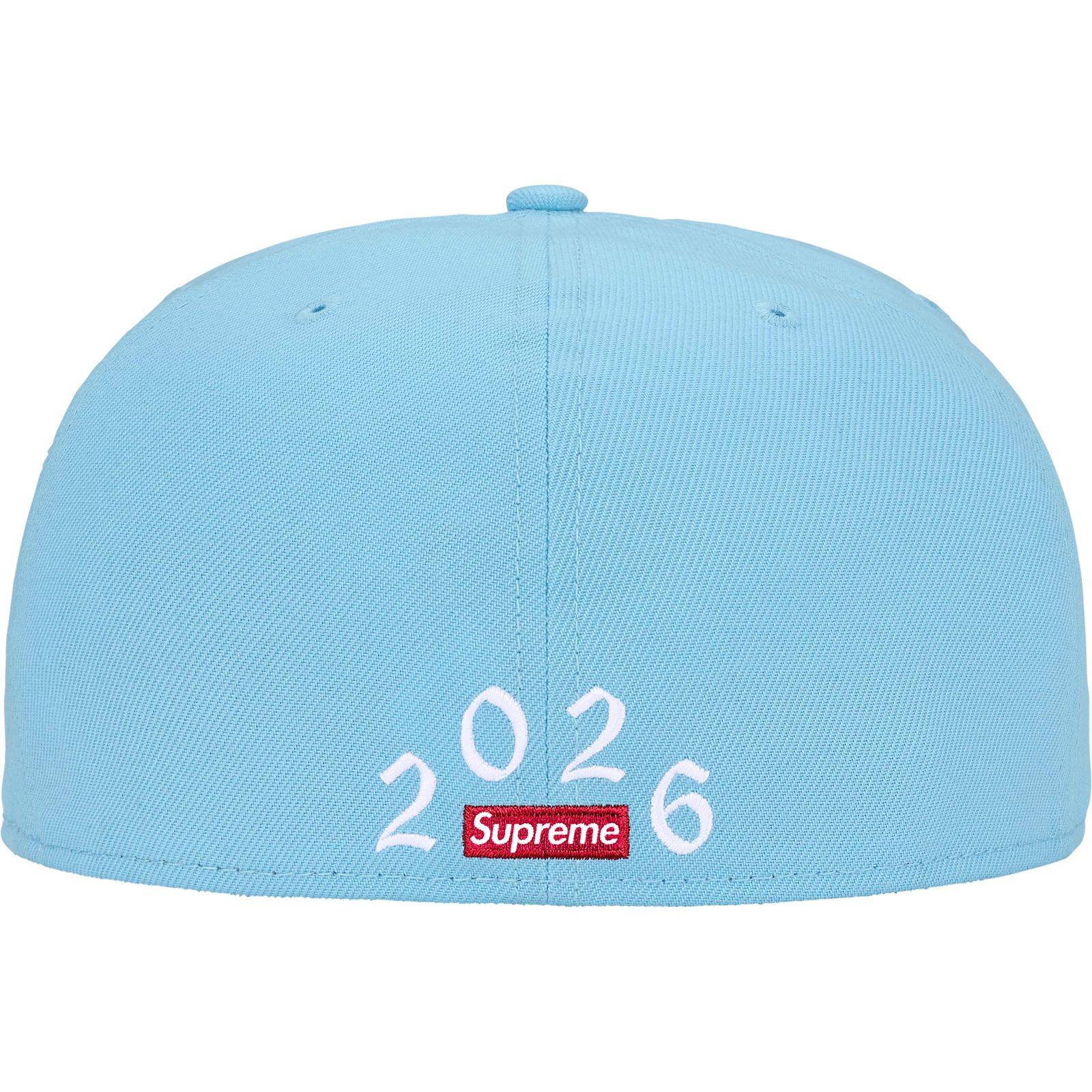 Devil S Logo New Era®