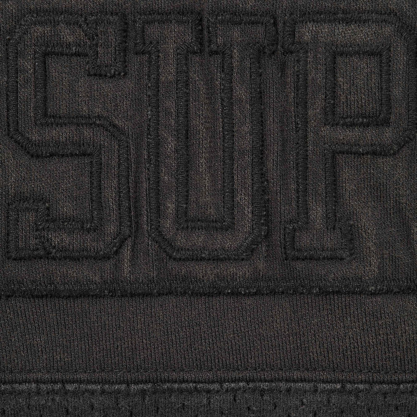 Supreme®/MM6 Maison Margiela Cotton Football Jersey