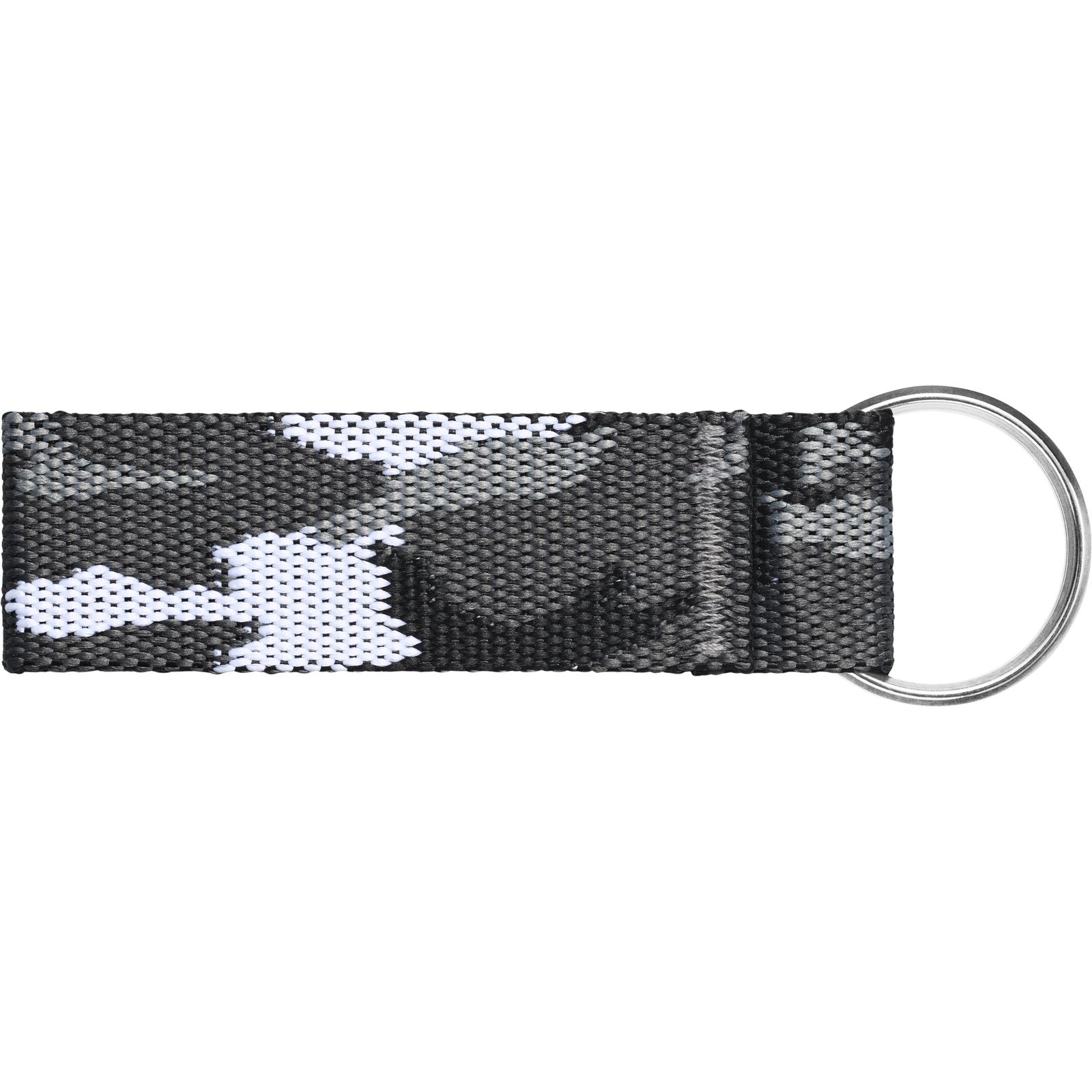Webbing Keychain