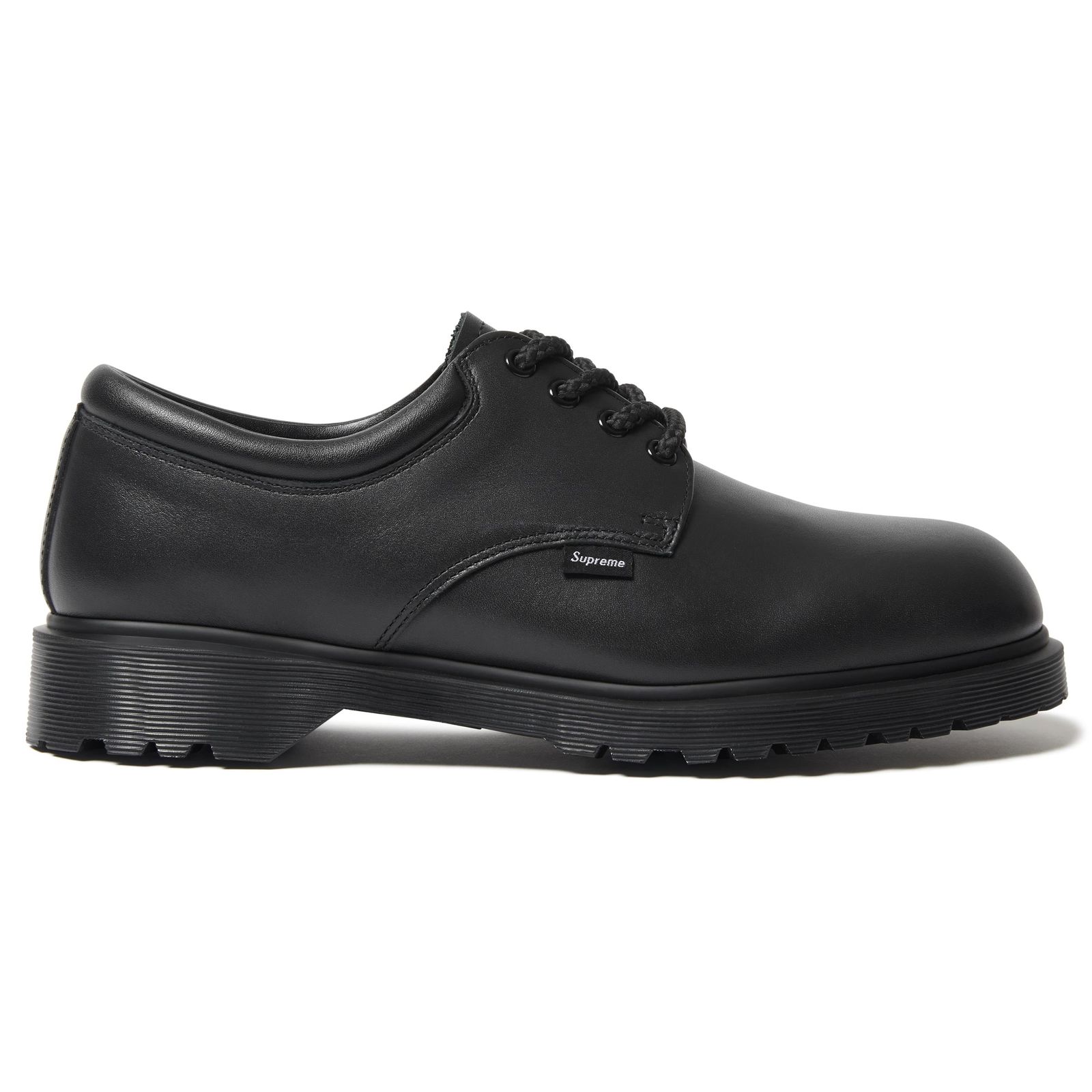 Supreme®/Dr. Martens® Postal Supreme