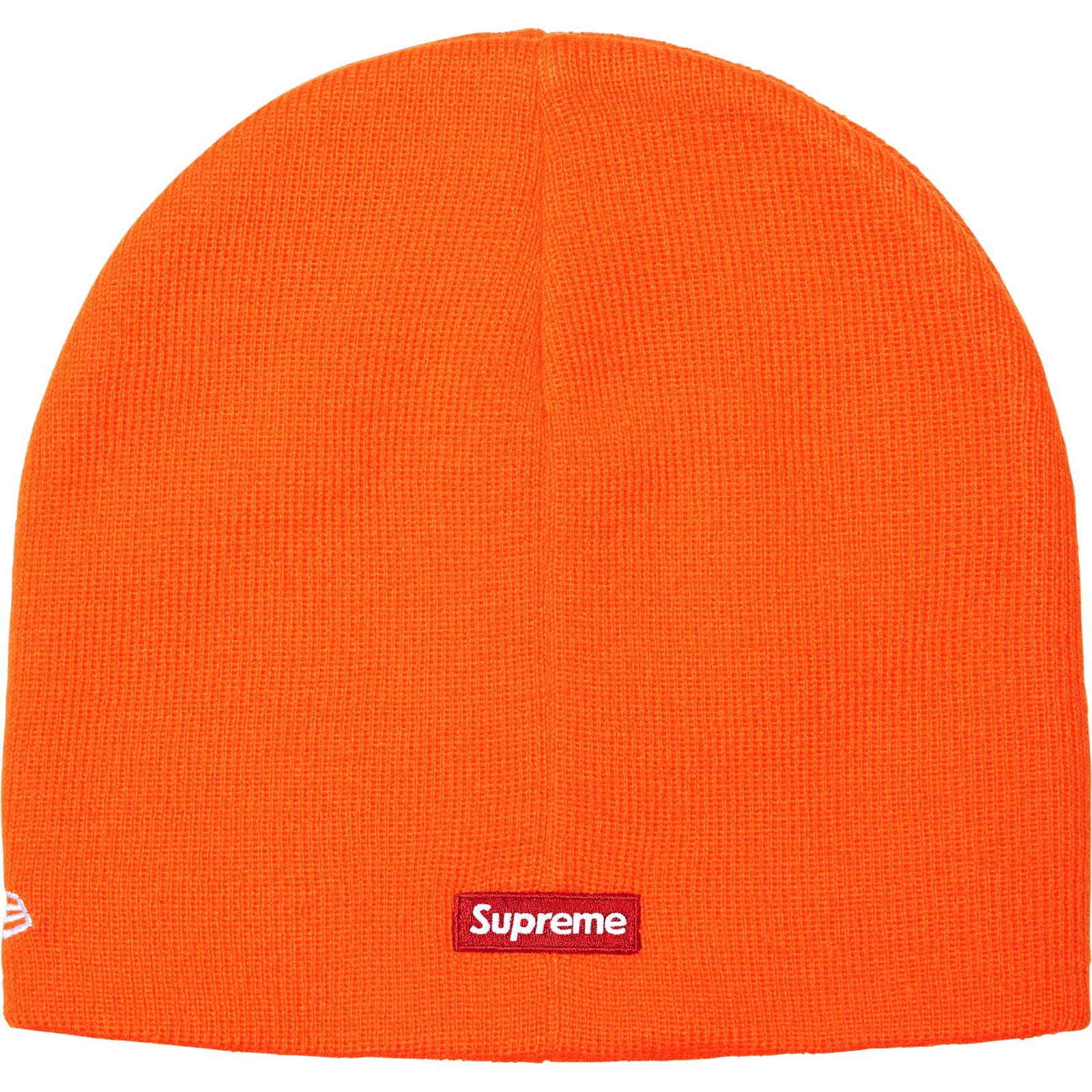 New Era® Rhinestone Beanie