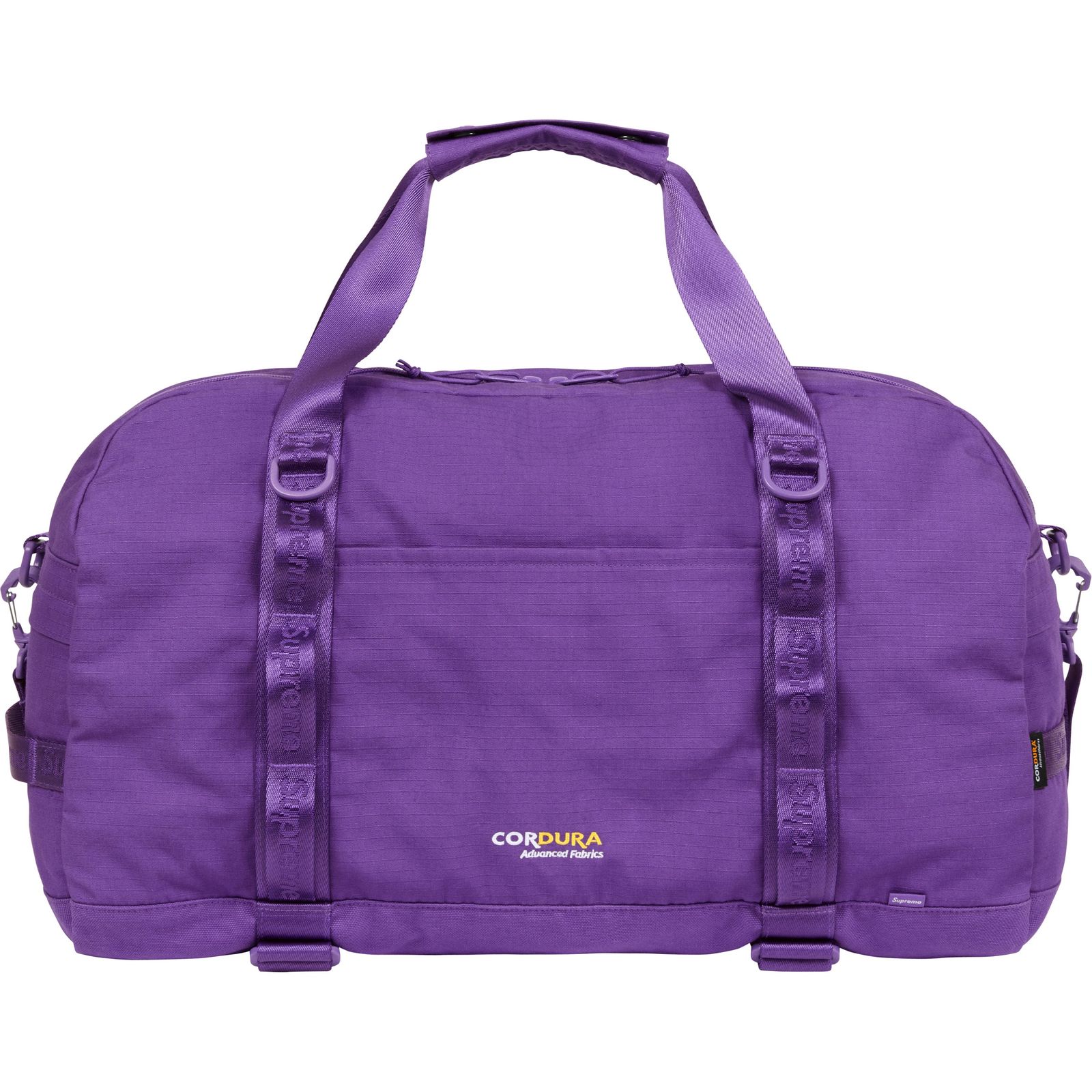 Duffle Bag