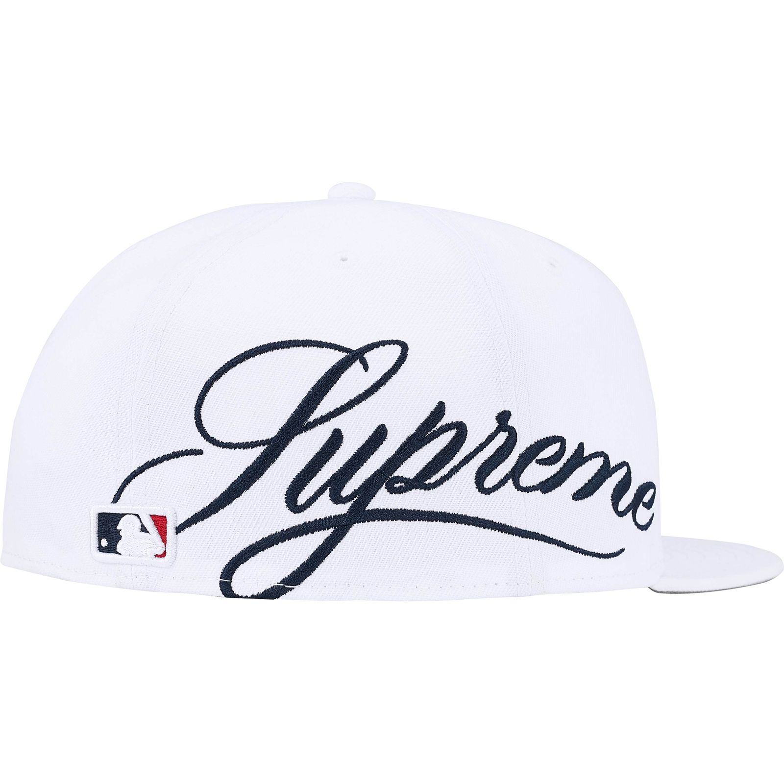 Supreme®/New York Yankees™ New Era®