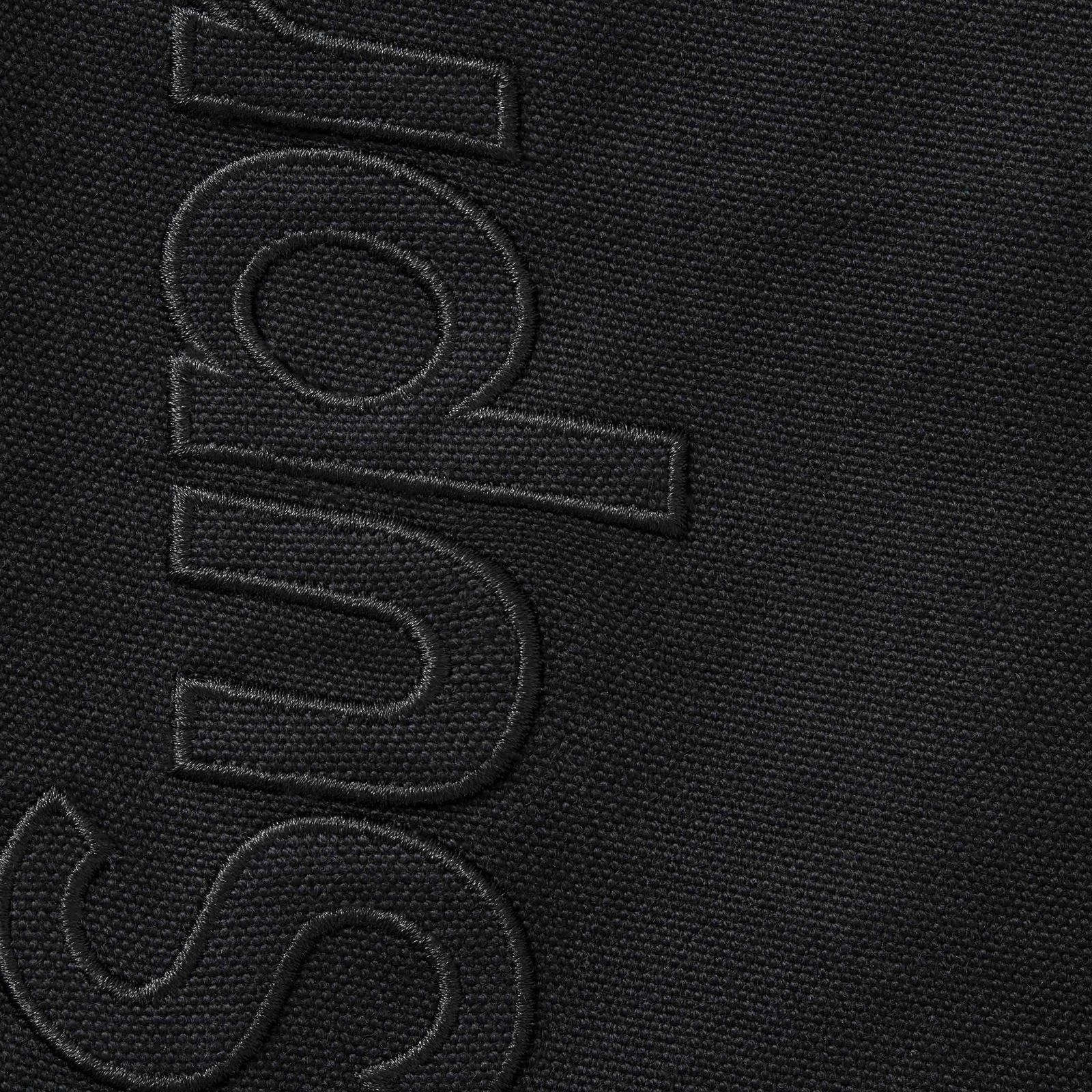 Supreme®/Vanson Leathers® Cordura® Pant