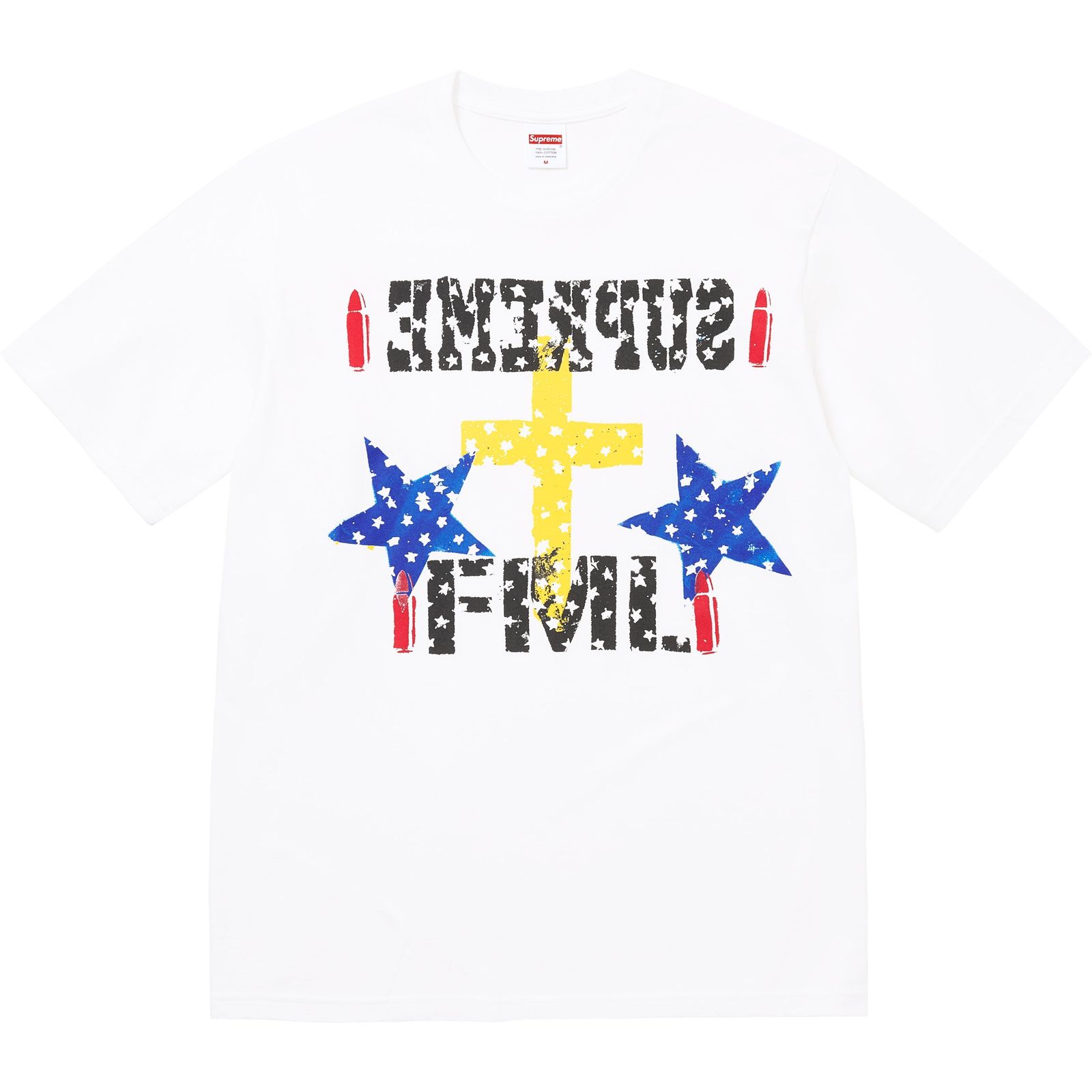 FML Tee