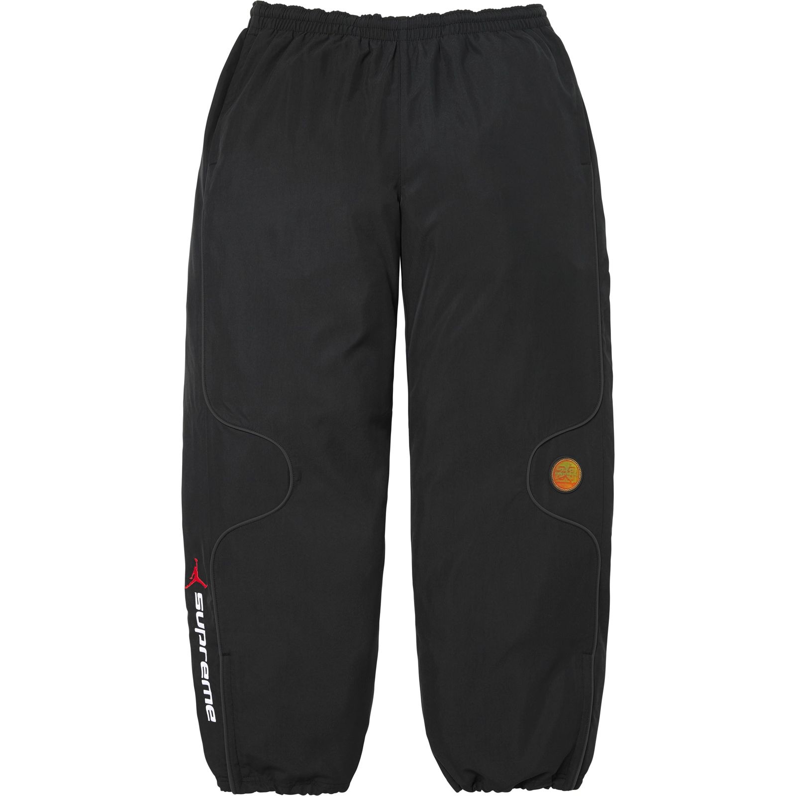Supreme®/Jordan® Track Pant