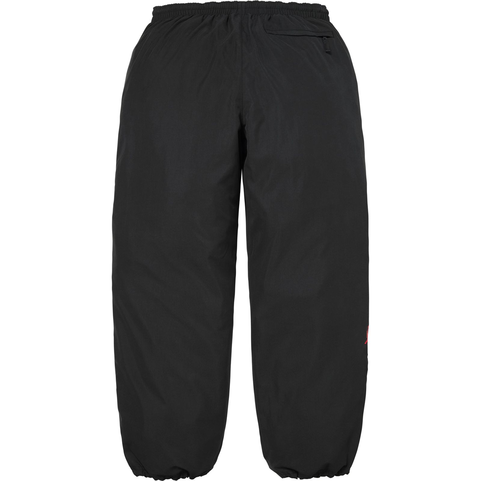 Supreme®/Jordan® Track Pant
