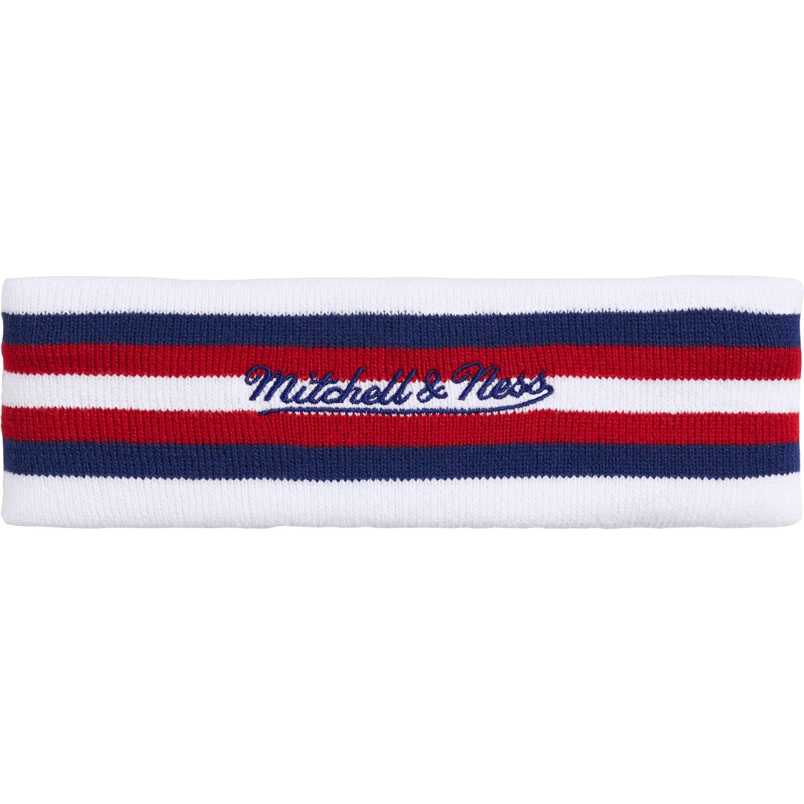 Supreme®/Mitchell & Ness® Teams Headband