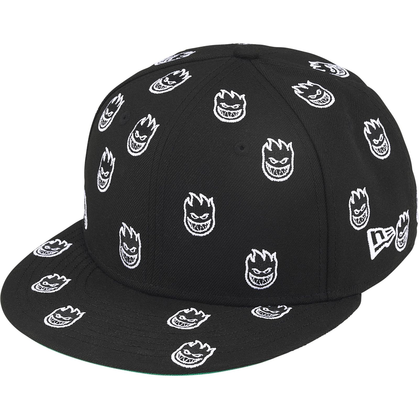 Supreme®/Spitfire® New Era®