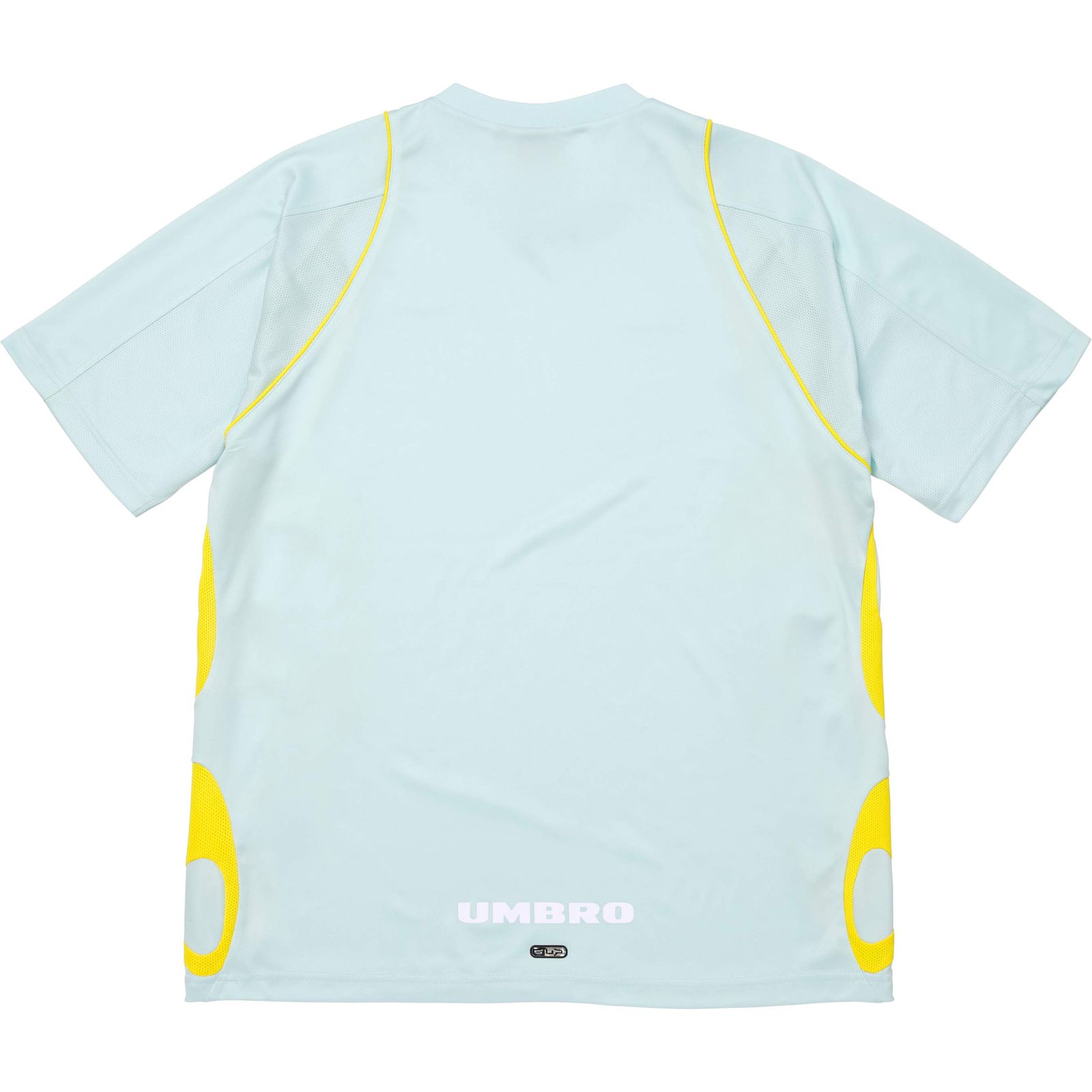 Supreme®/Umbro® Old English Soccer Jersey