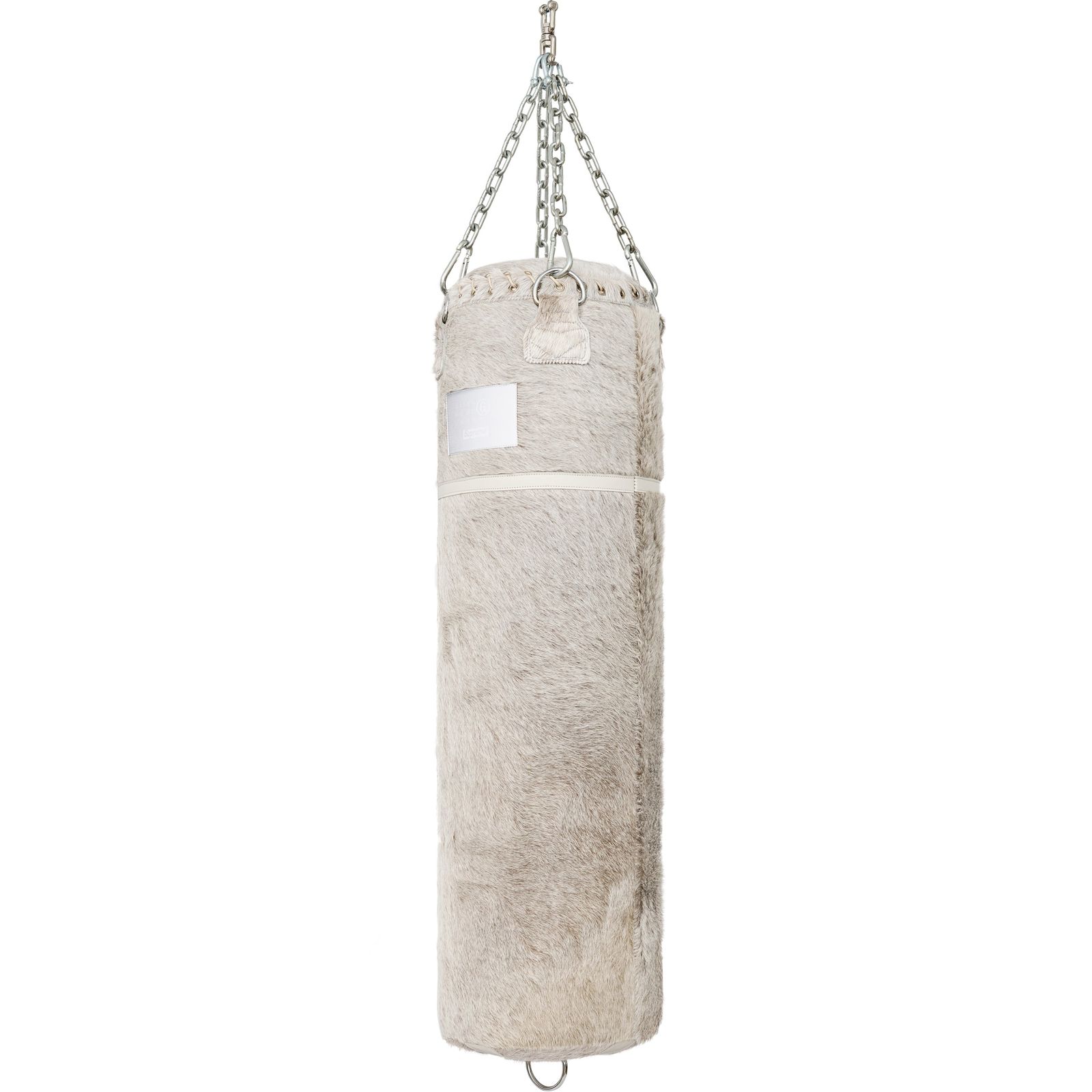 Supreme®/MM6 Maison Margiela/Everlast® Heavy Bag