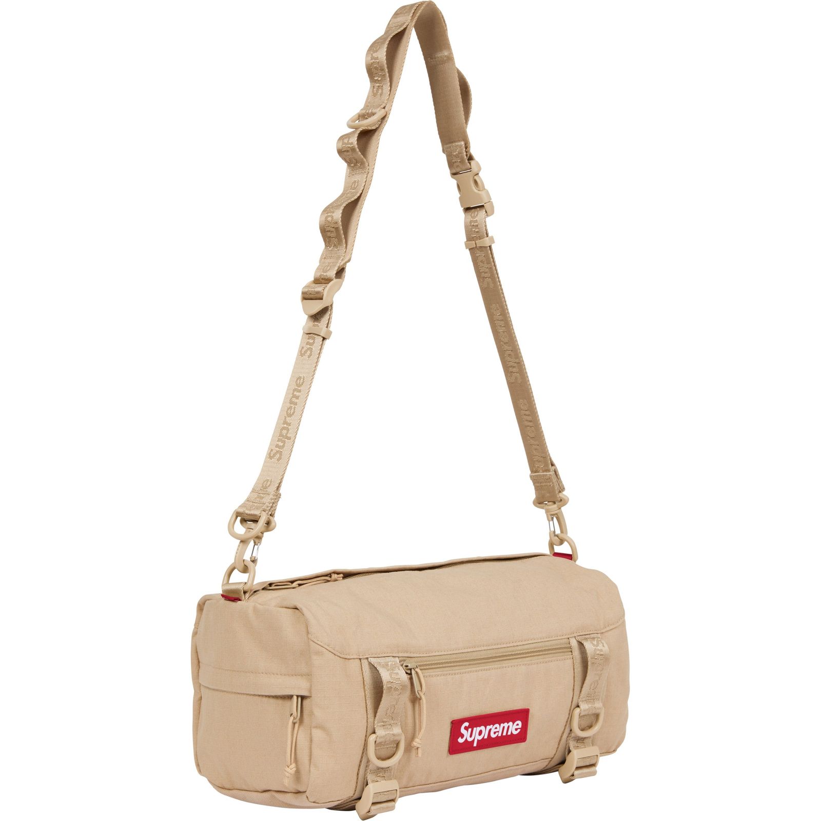 Utility Bag