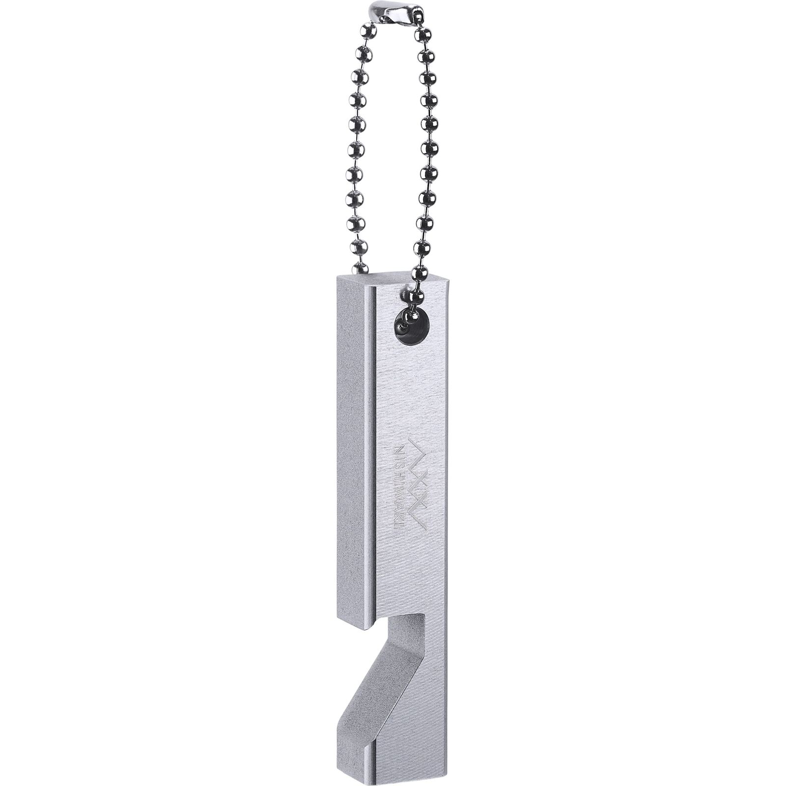 Supreme®/Nishiwaki Bottle Opener