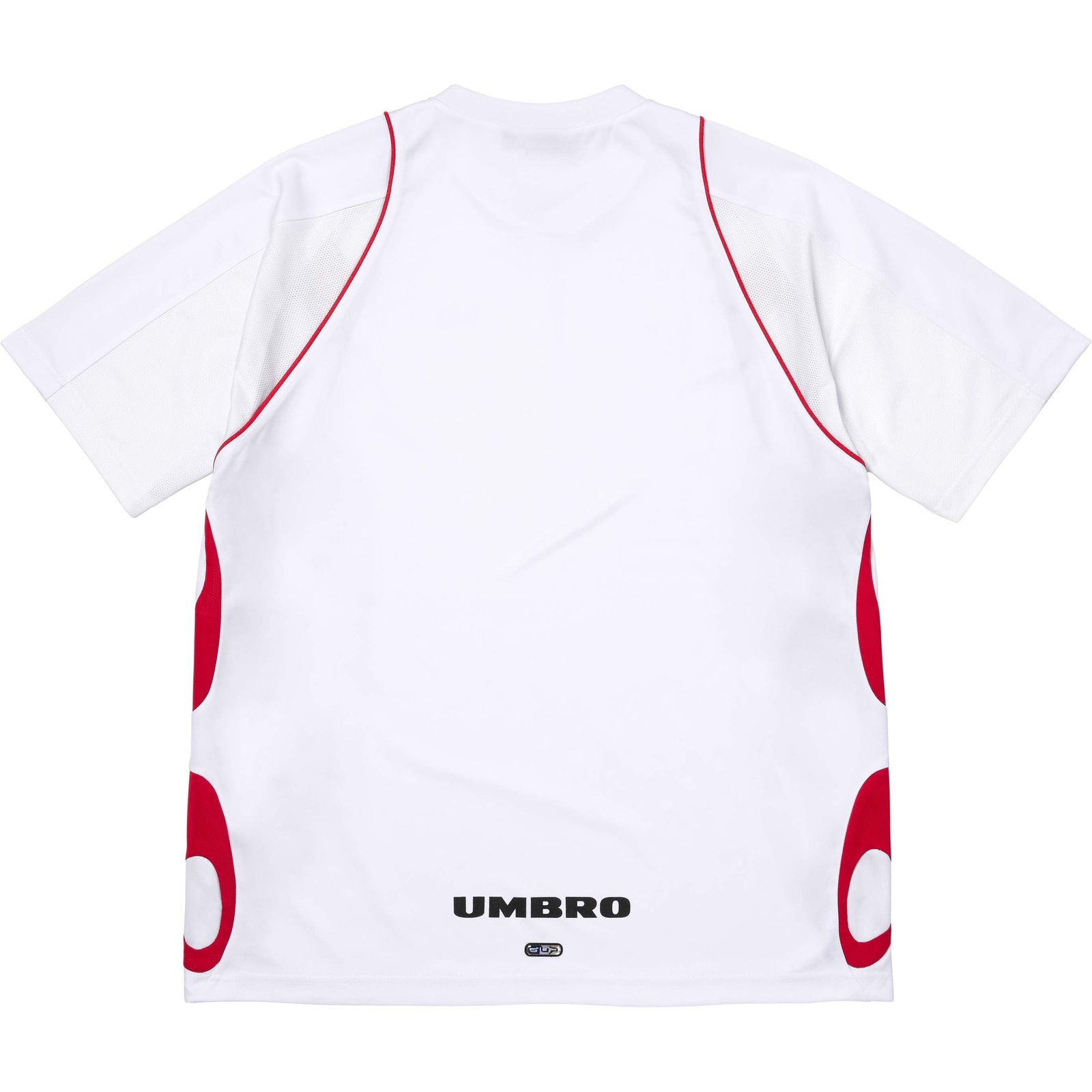 Supreme®/Umbro® Old English Soccer Jersey