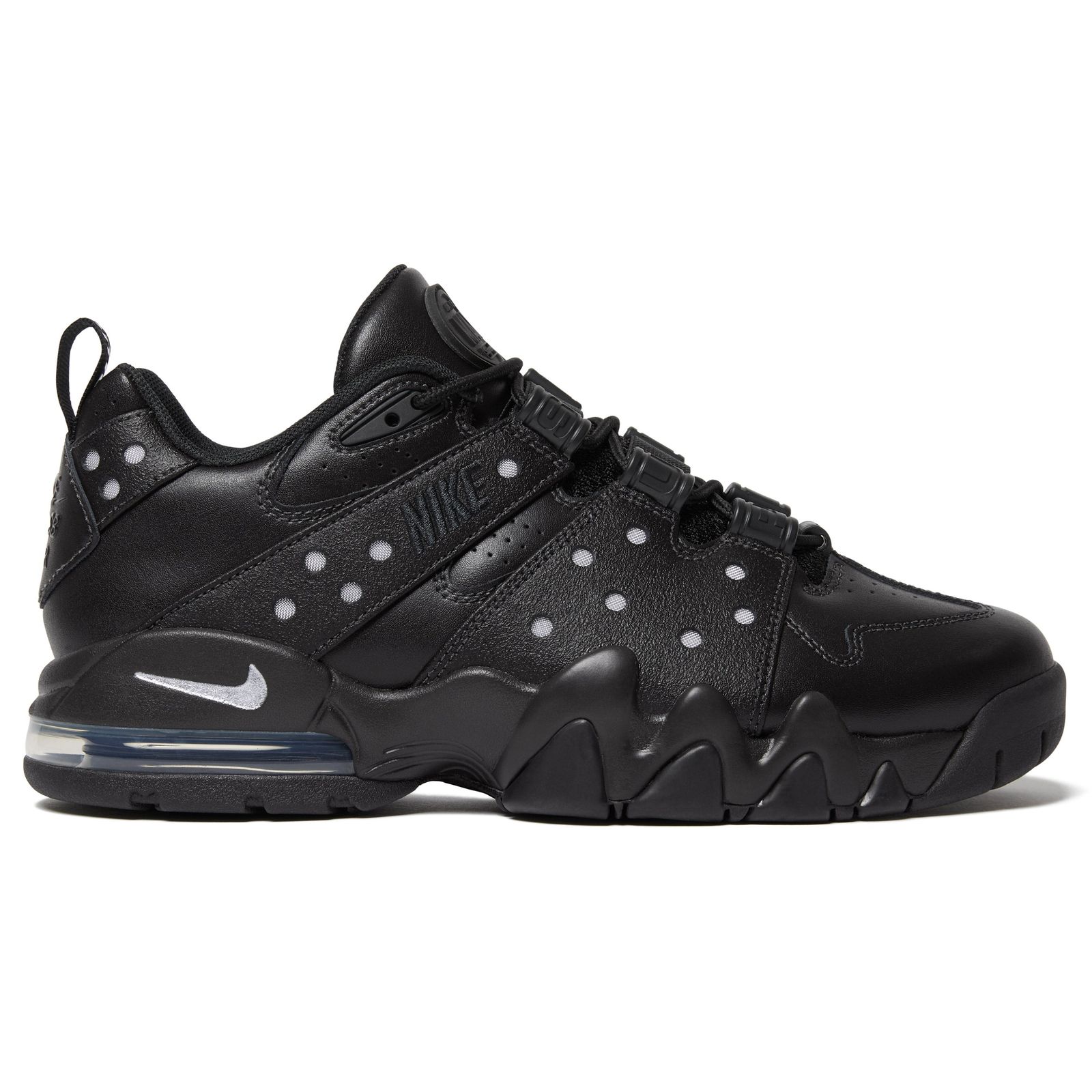 Supreme®/Nike SB Air Max 2 CB '94 Low