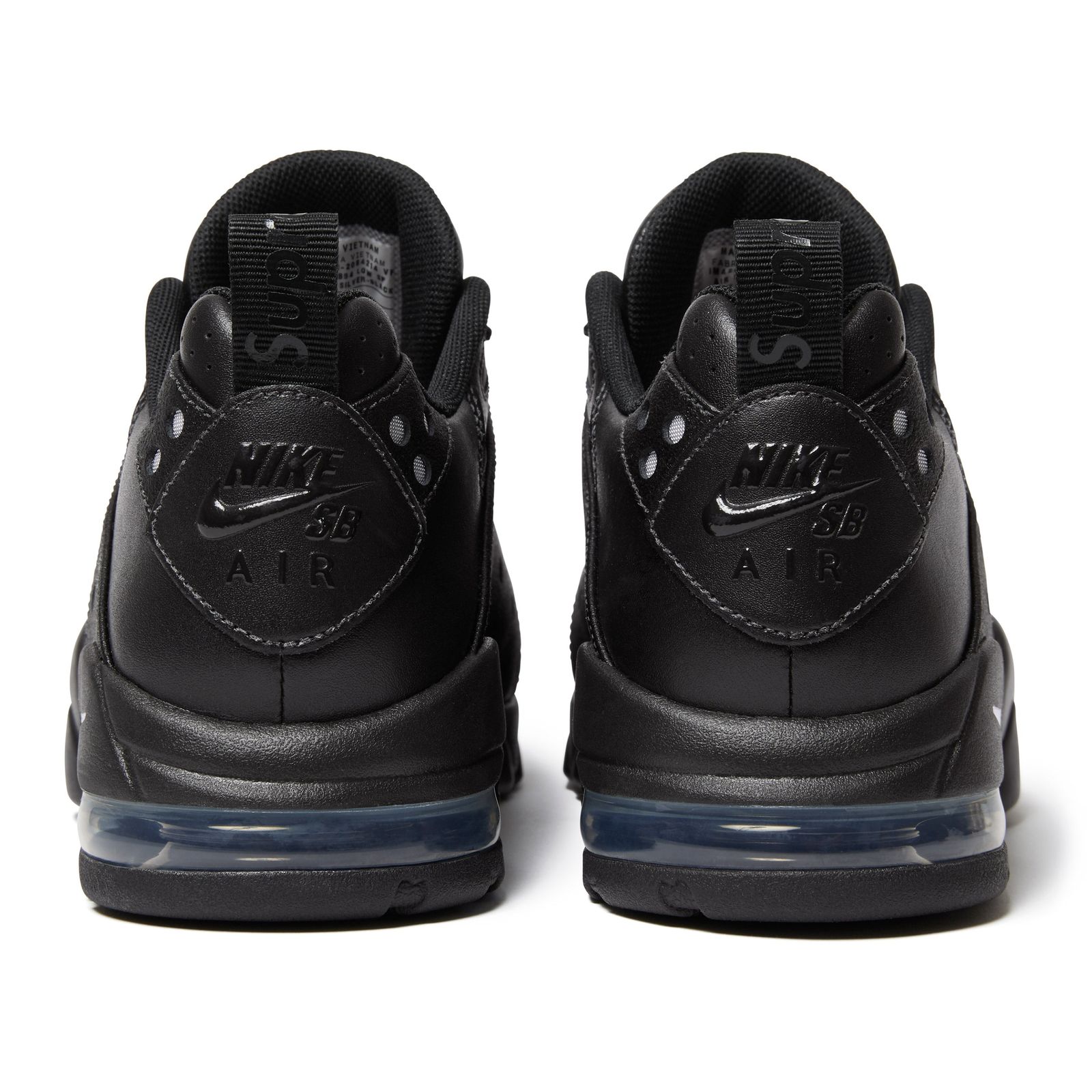 Supreme®/Nike SB Air Max 2 CB '94 Low