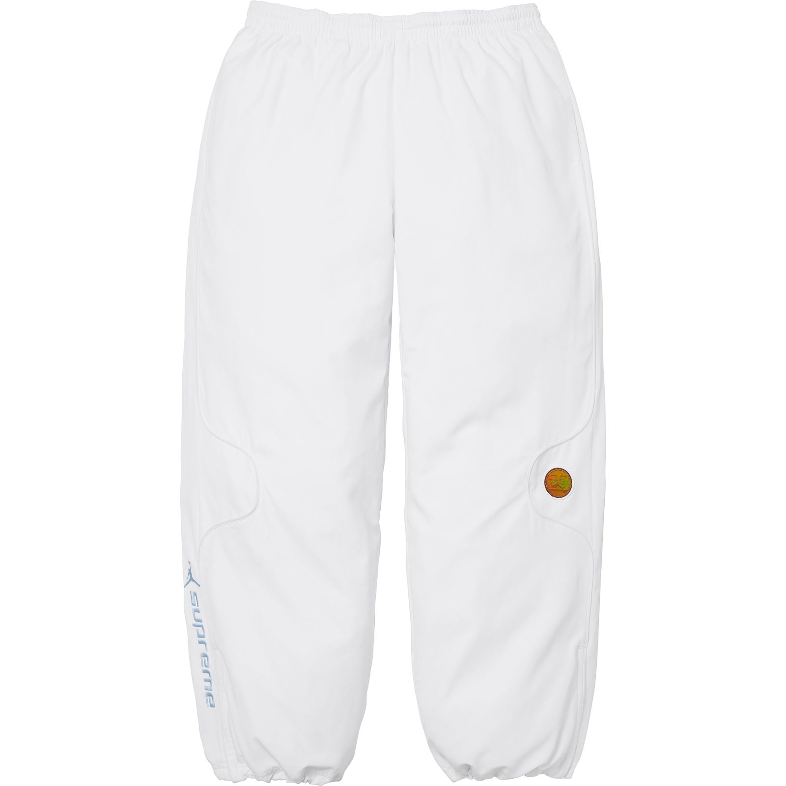 Supreme®/Jordan® Track Pant