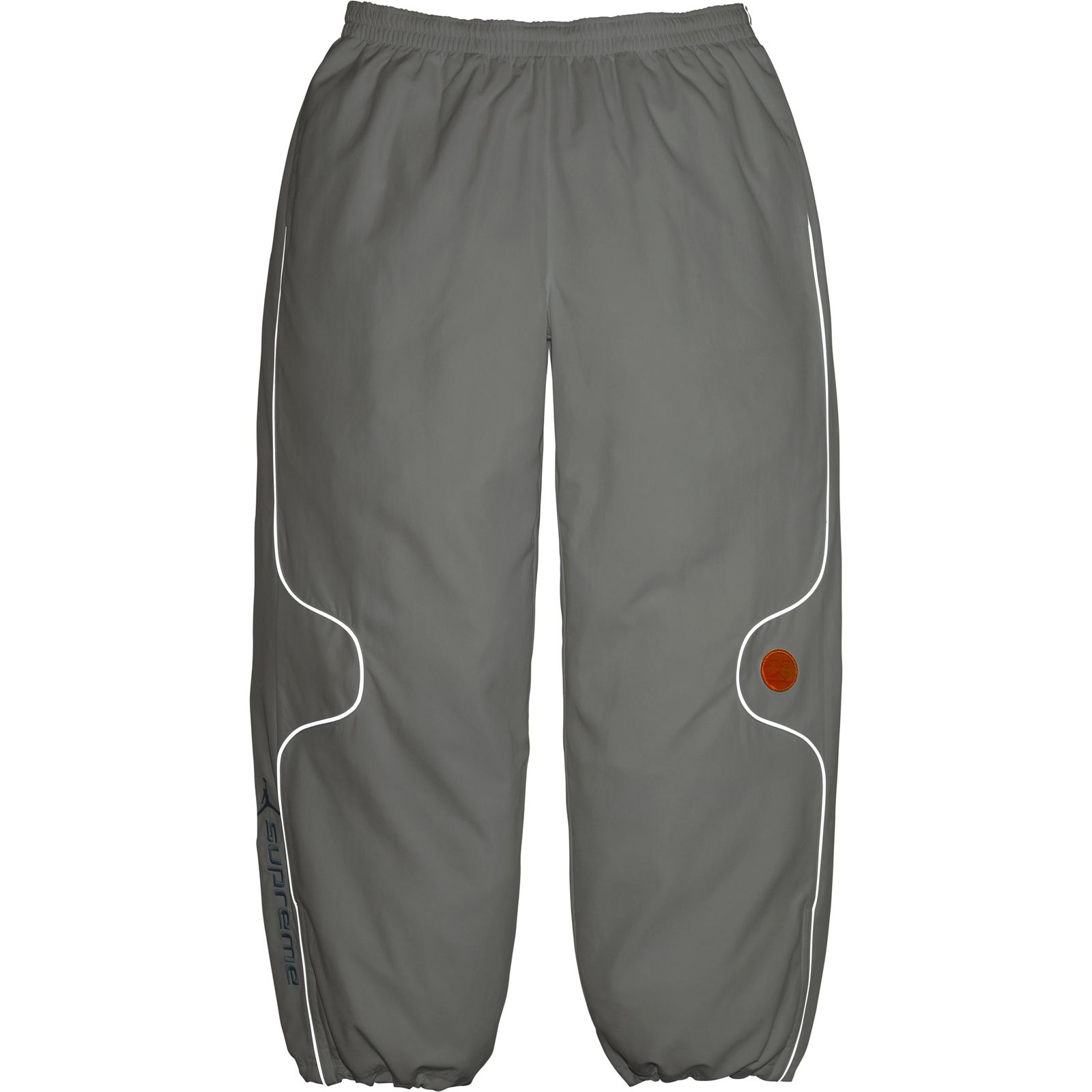 Supreme®/Jordan® Track Pant