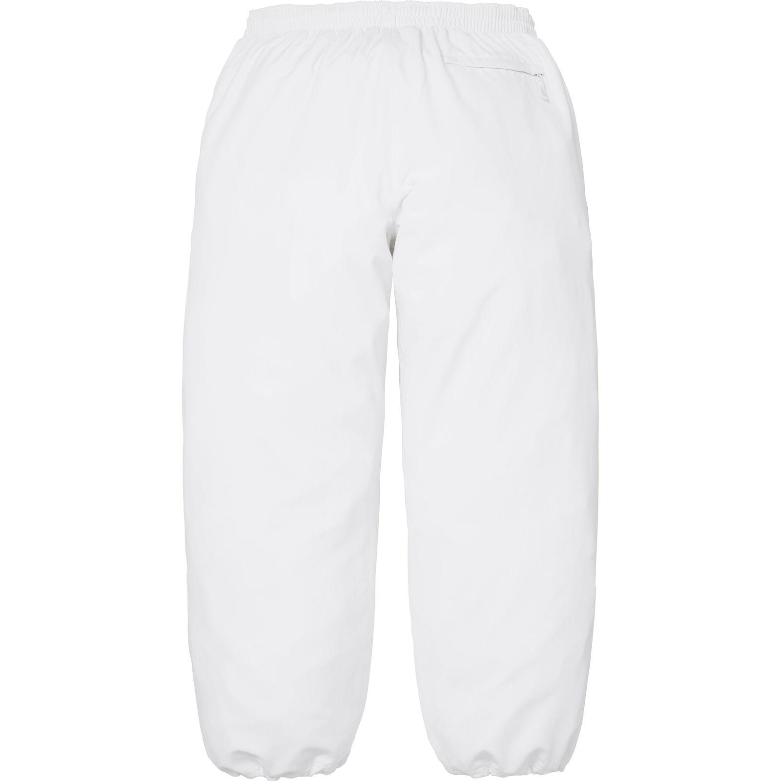Supreme®/Jordan® Track Pant