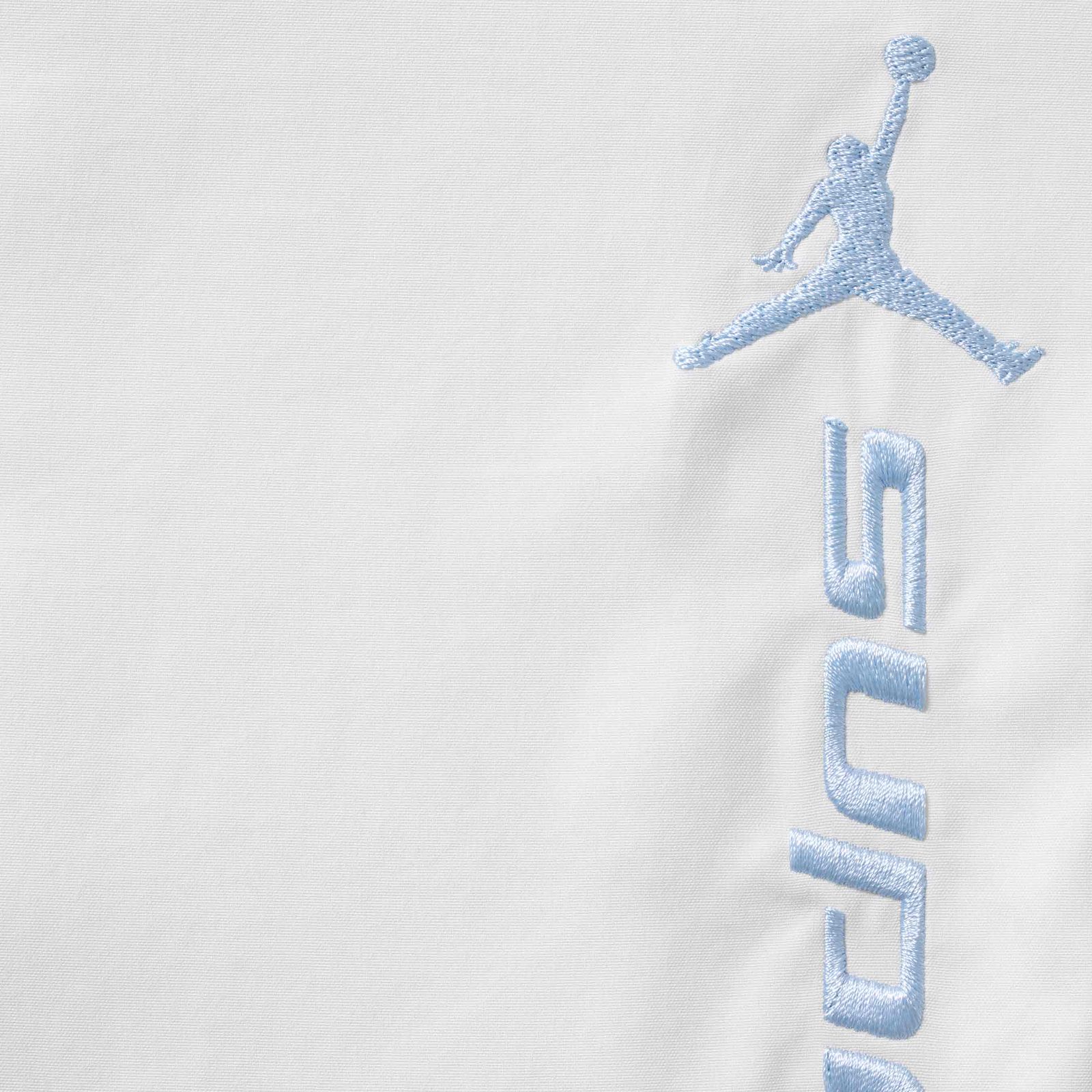 Supreme®/Jordan® Track Pant