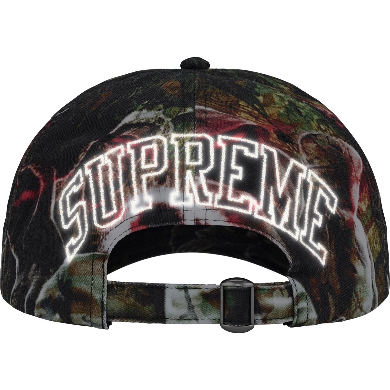 Shadows 6-Panel