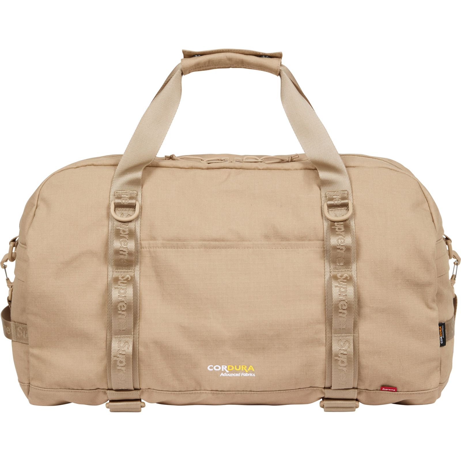 Duffle Bag
