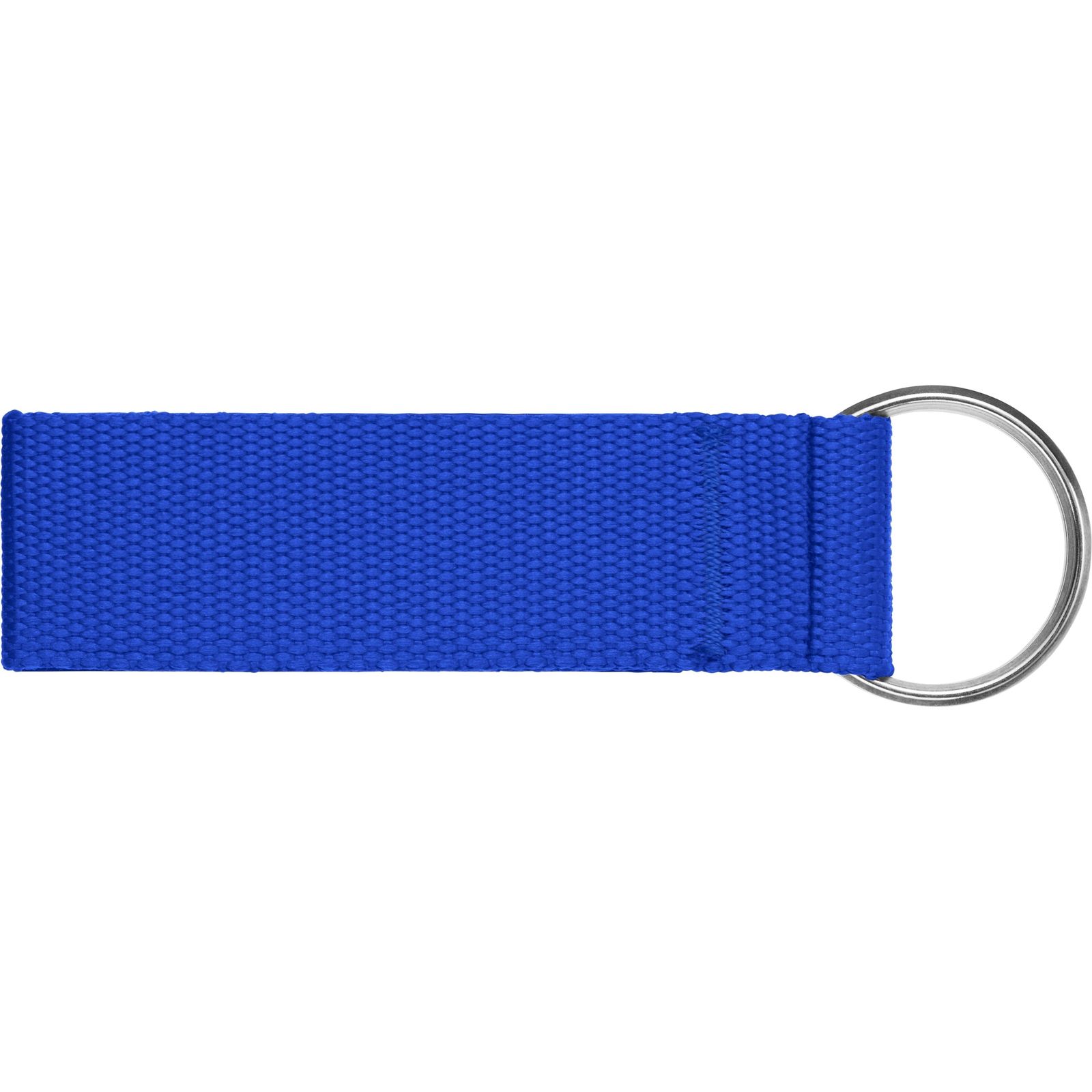 Webbing Keychain