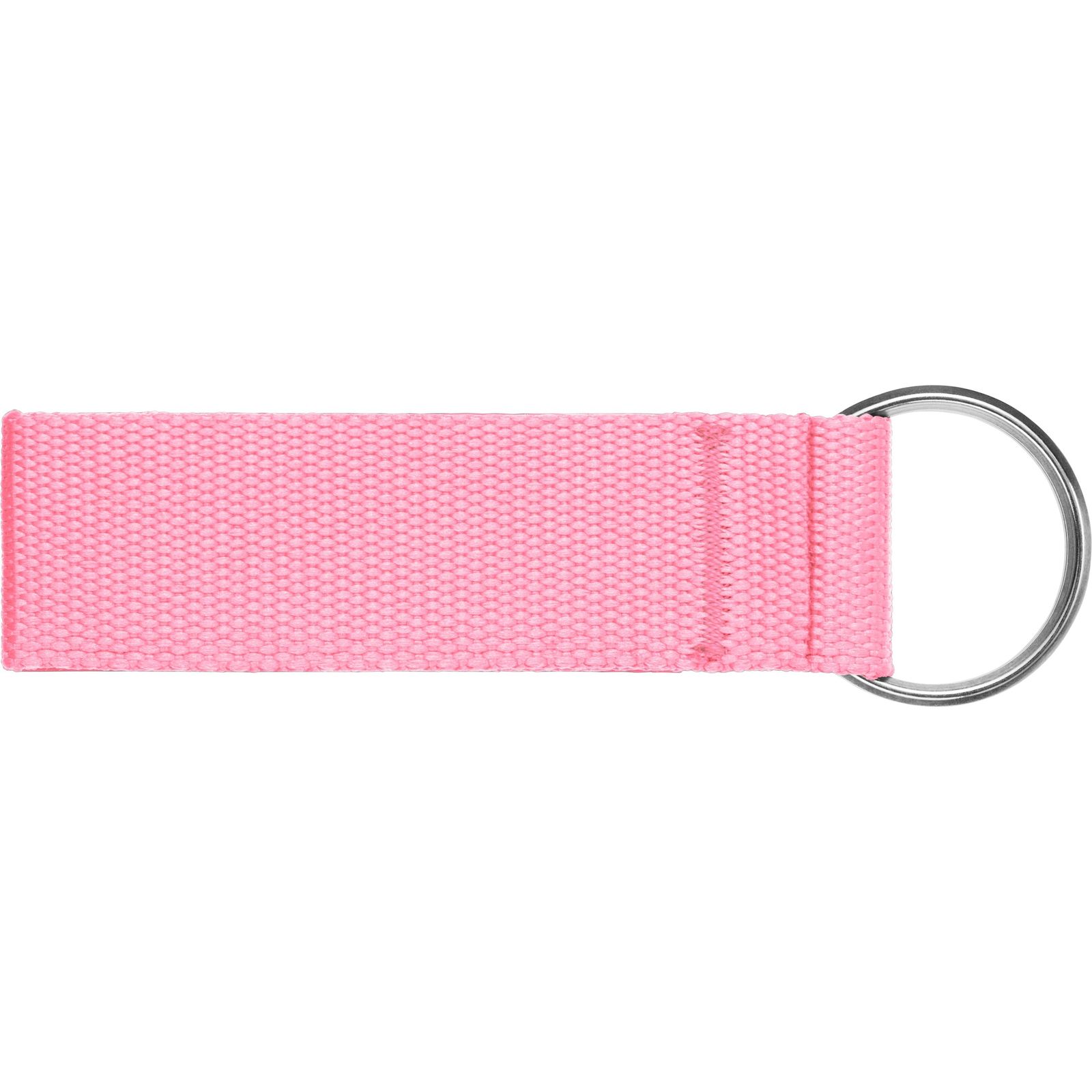 Webbing Keychain