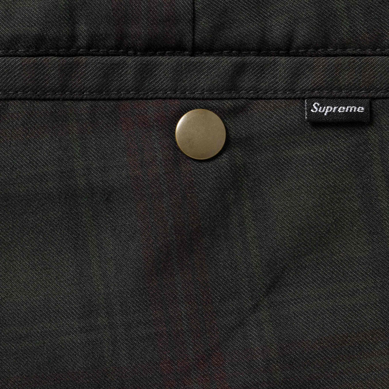 Work Short