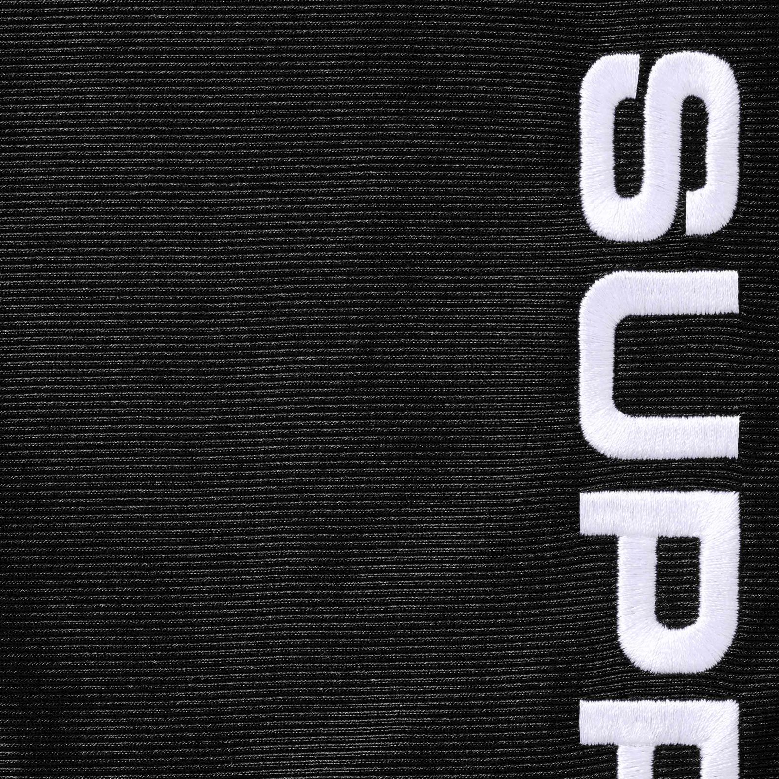 Chain Link Basketball Short