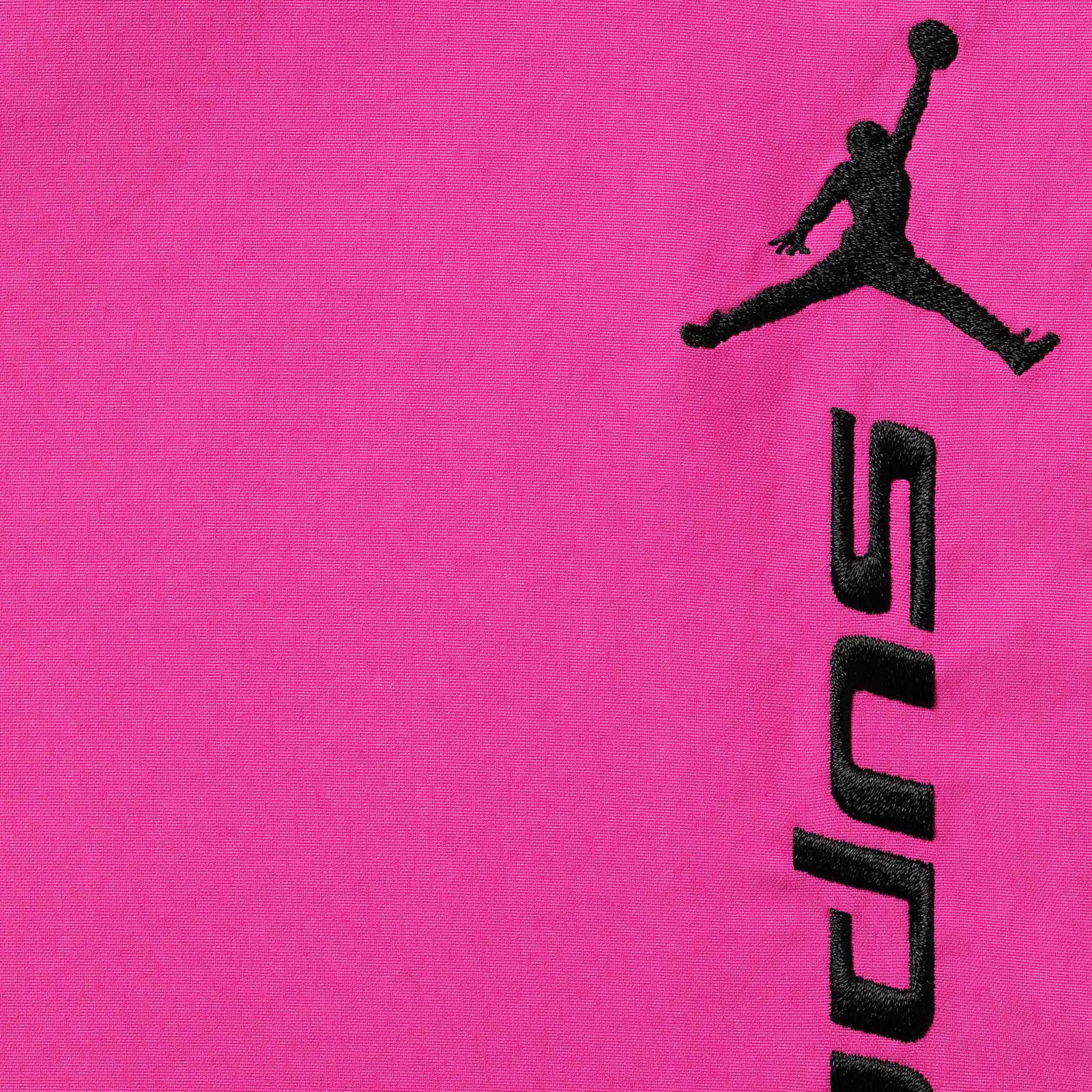 Supreme®/Jordan® Track Pant