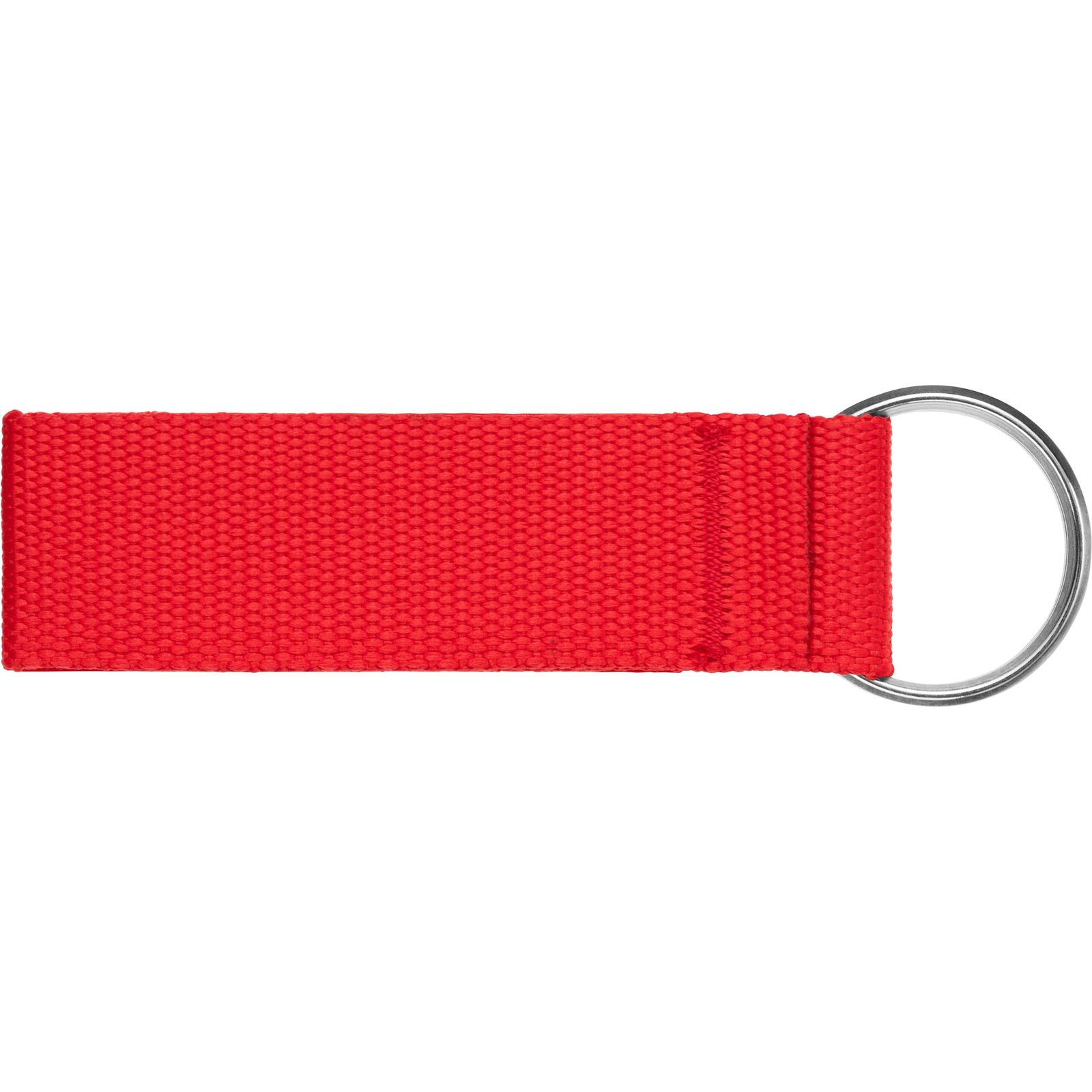 Webbing Keychain