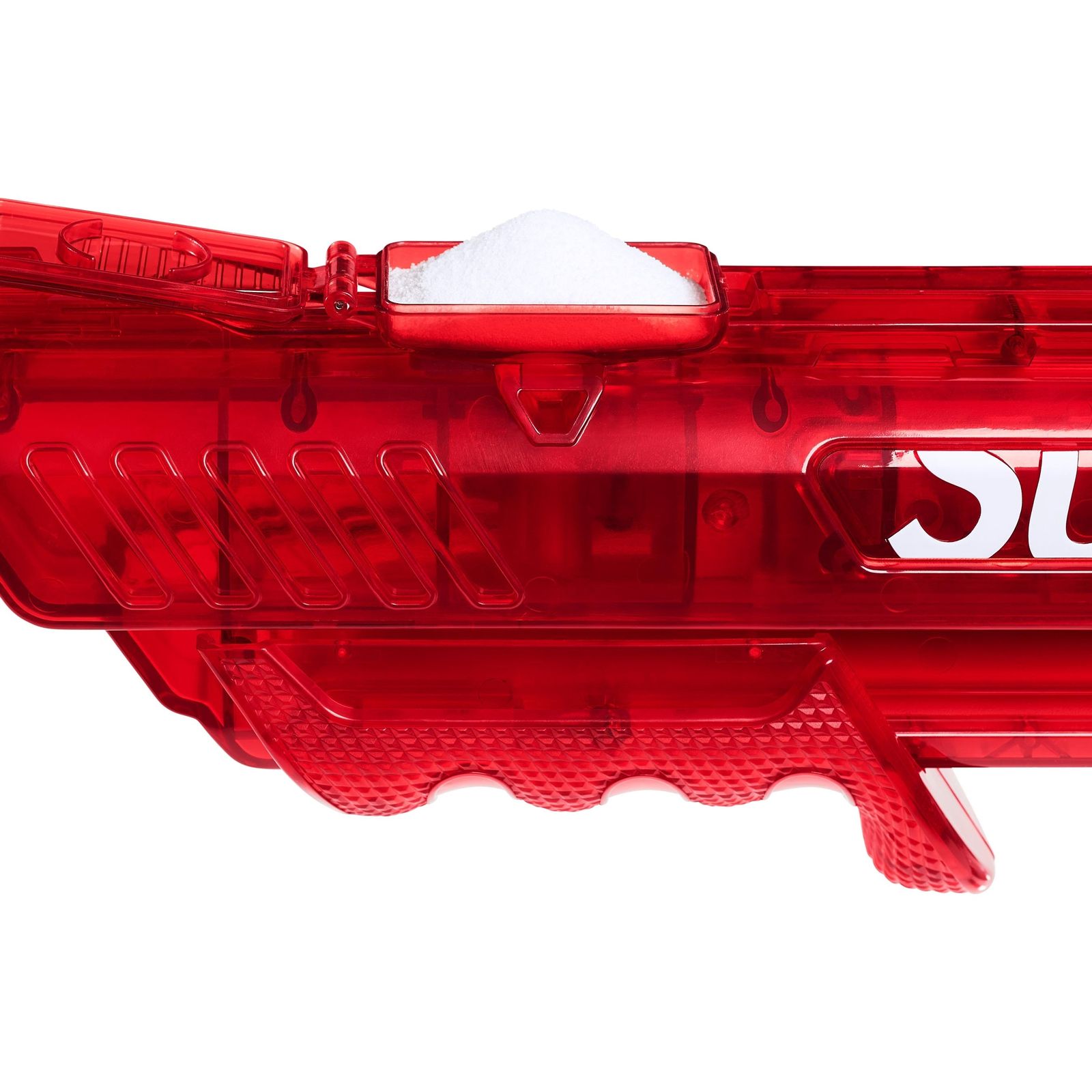 Supreme®/Bug-A-Salt 3.0