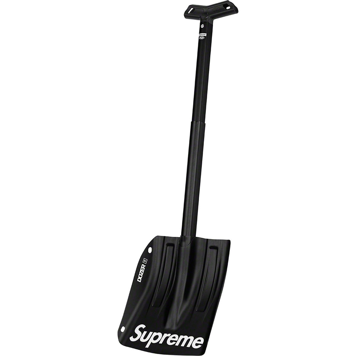 Supreme®/Backcountry Access Snow Shovel