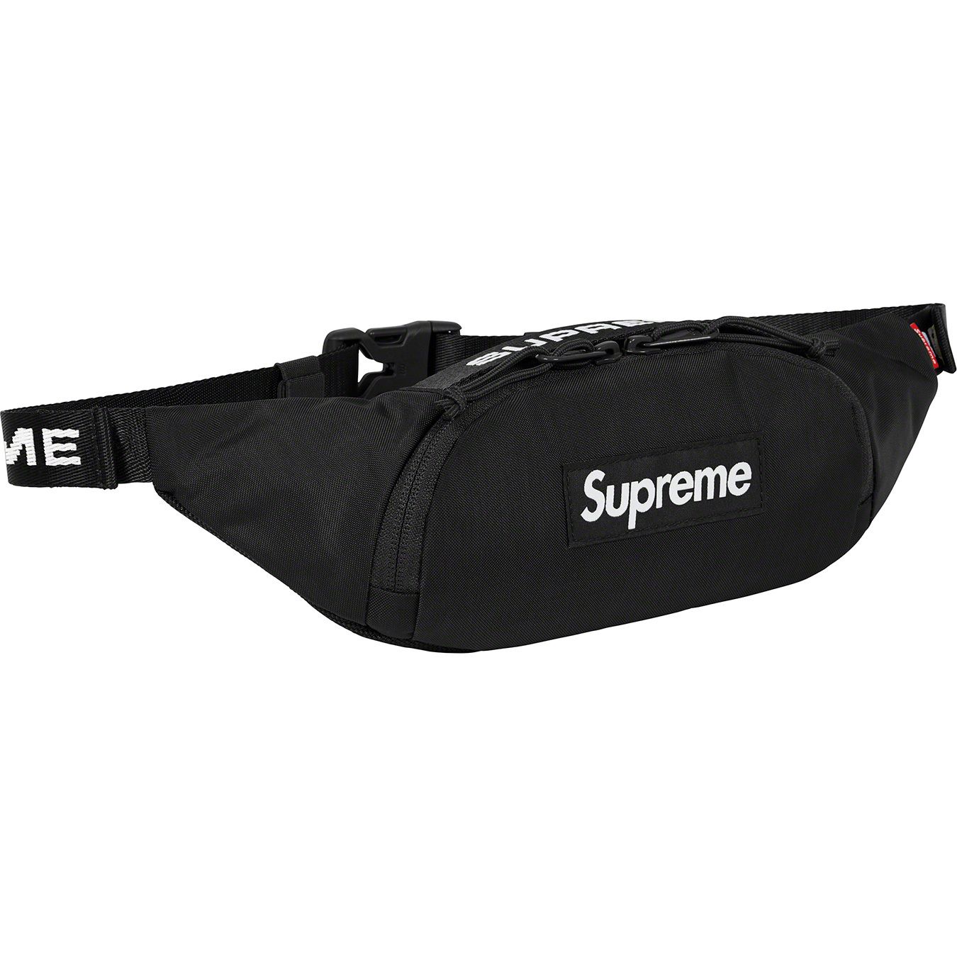 Small Waist Bag