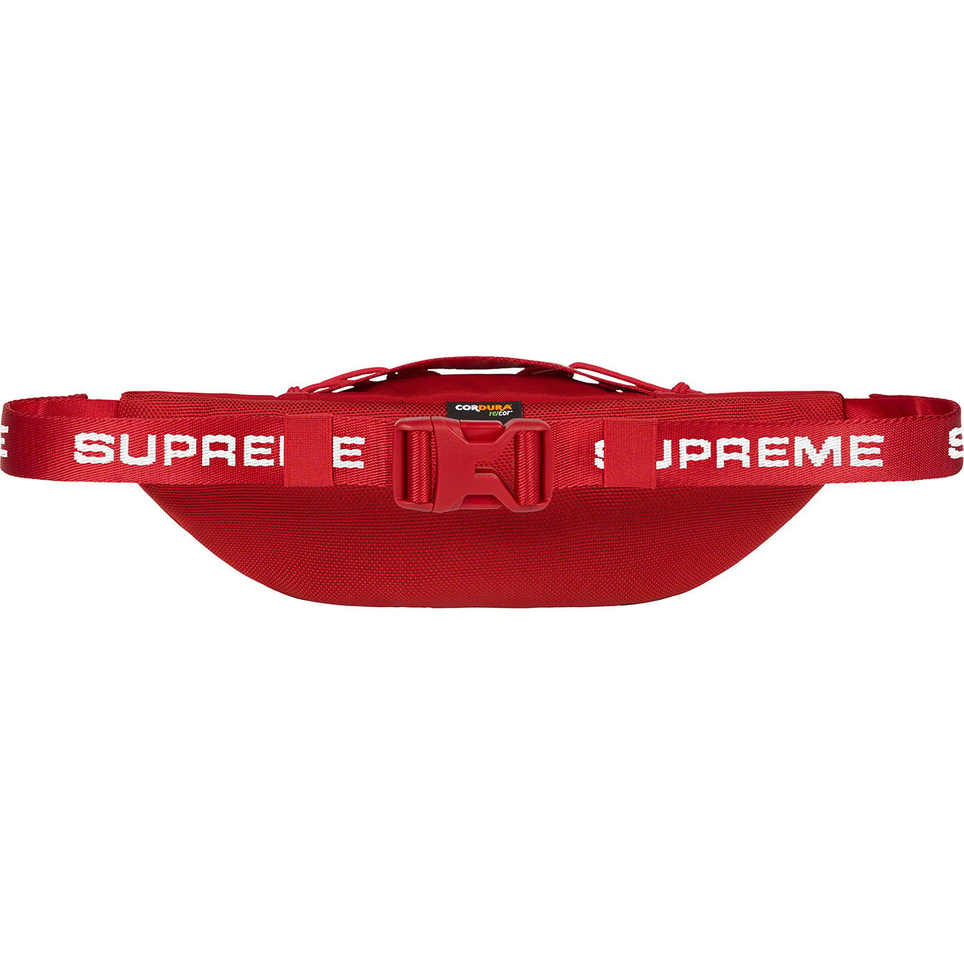 Small Waist Bag