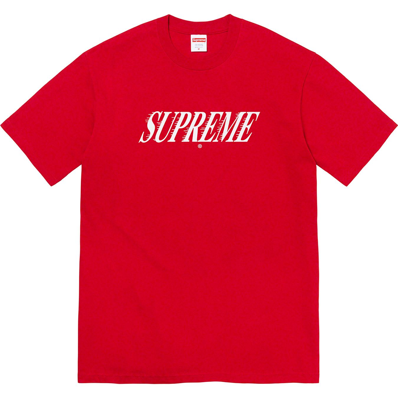Slap Shot Tee
