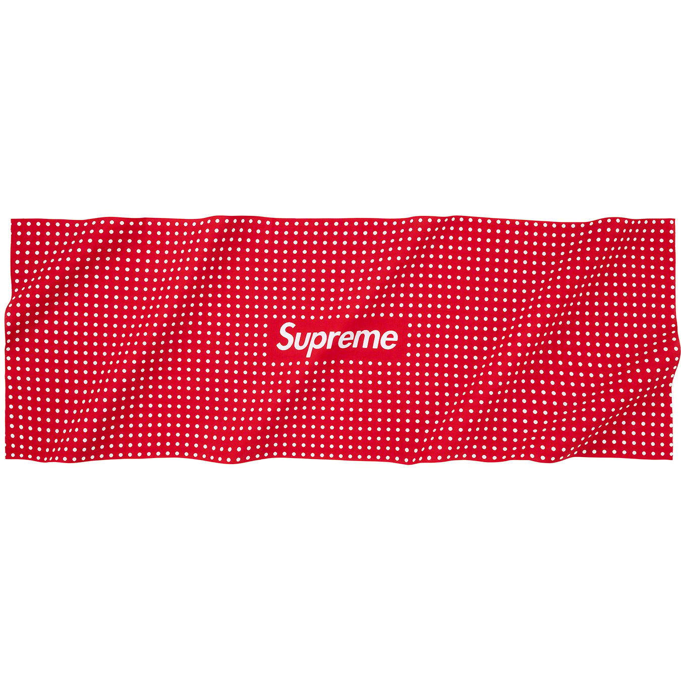 Tenugui Towel (Set of 2)