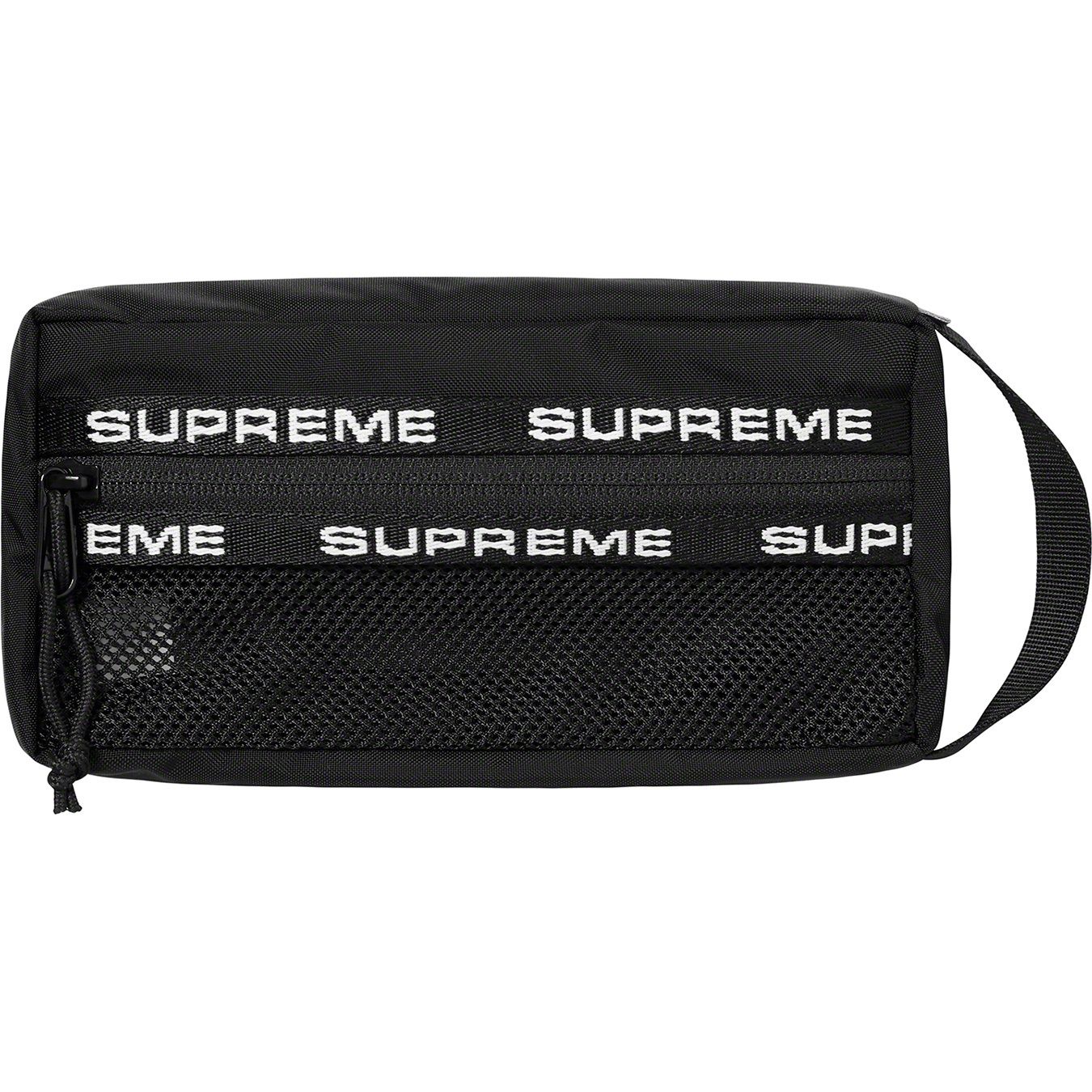 Organizer Pouch Set